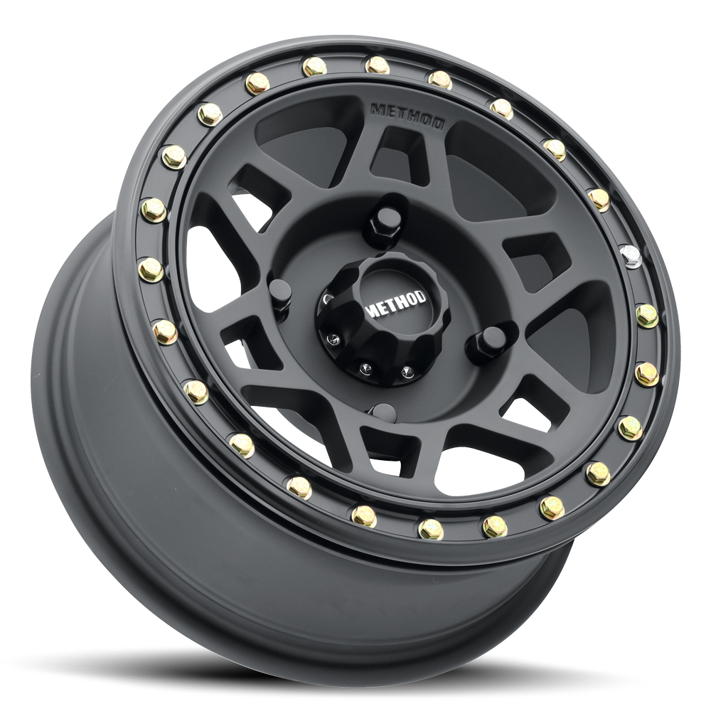 Mr Beadlock Utv Mb Tire Wheel Guys