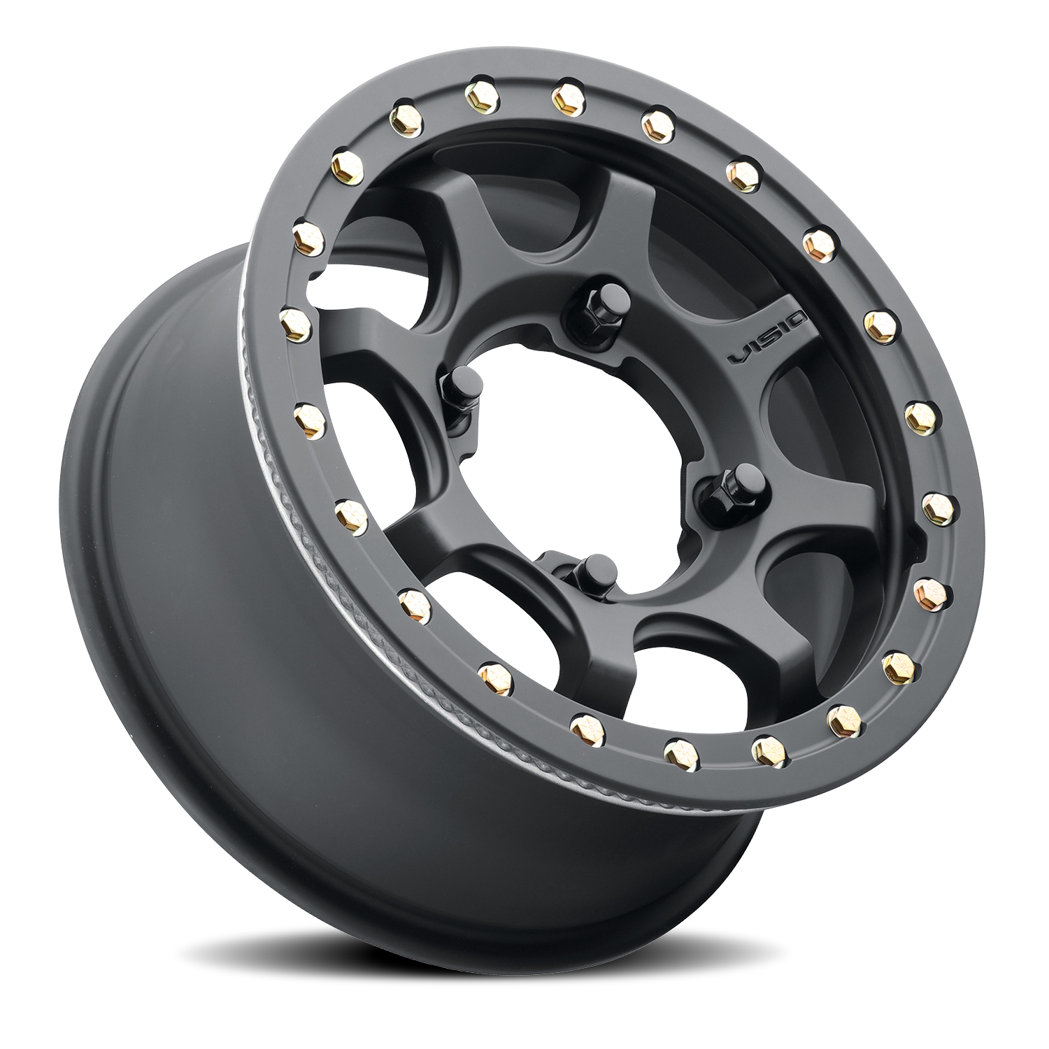 351BL Flow Beadlock UTV SBBR Tire Wheel Guys