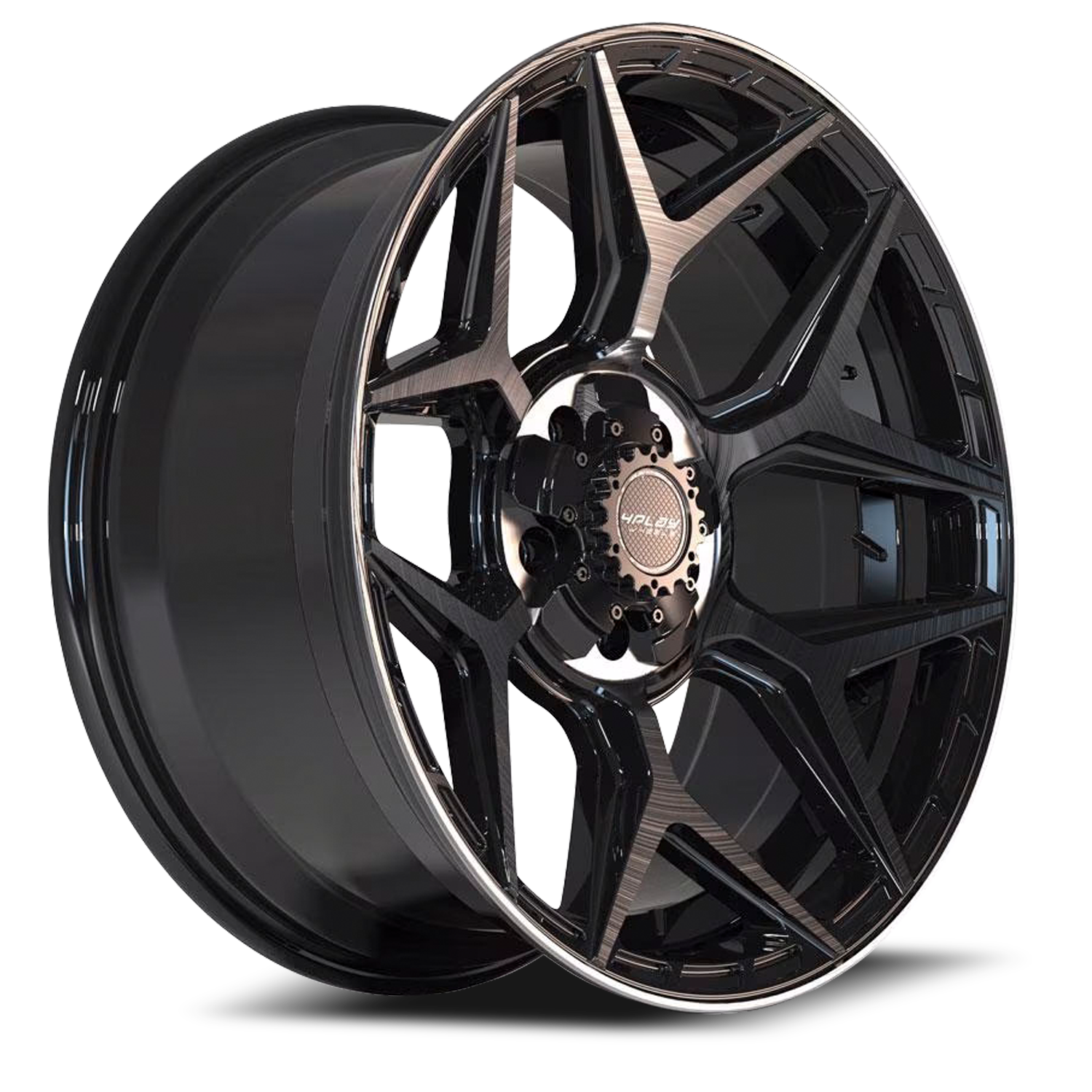 https://wheels.autosyncstudio.com/4PLAY/4P06_BB_Brushed_Black_5-lug_0001.png