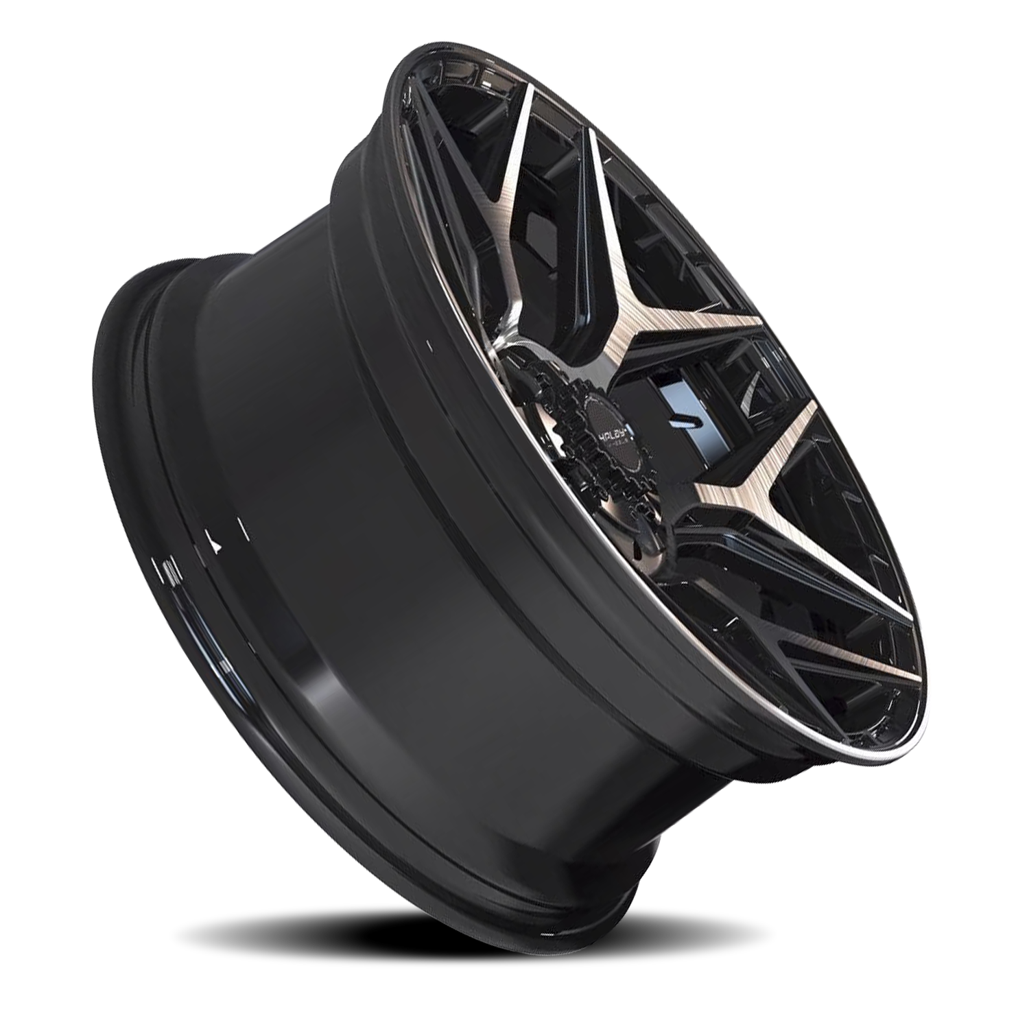 https://wheels.autosyncstudio.com/4PLAY/4P06_BB_Brushed_Black_5-lug_0002.png