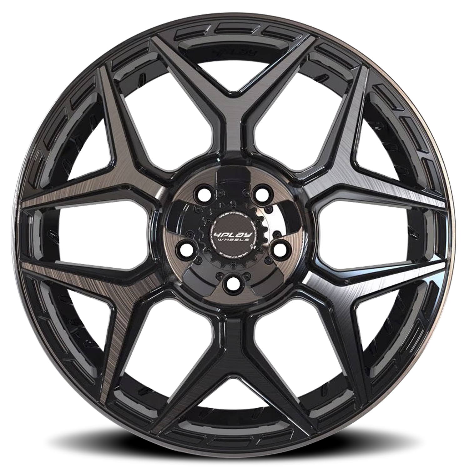 https://wheels.autosyncstudio.com/4PLAY/4P06_BB_Brushed_Black_5-lug_0003.png