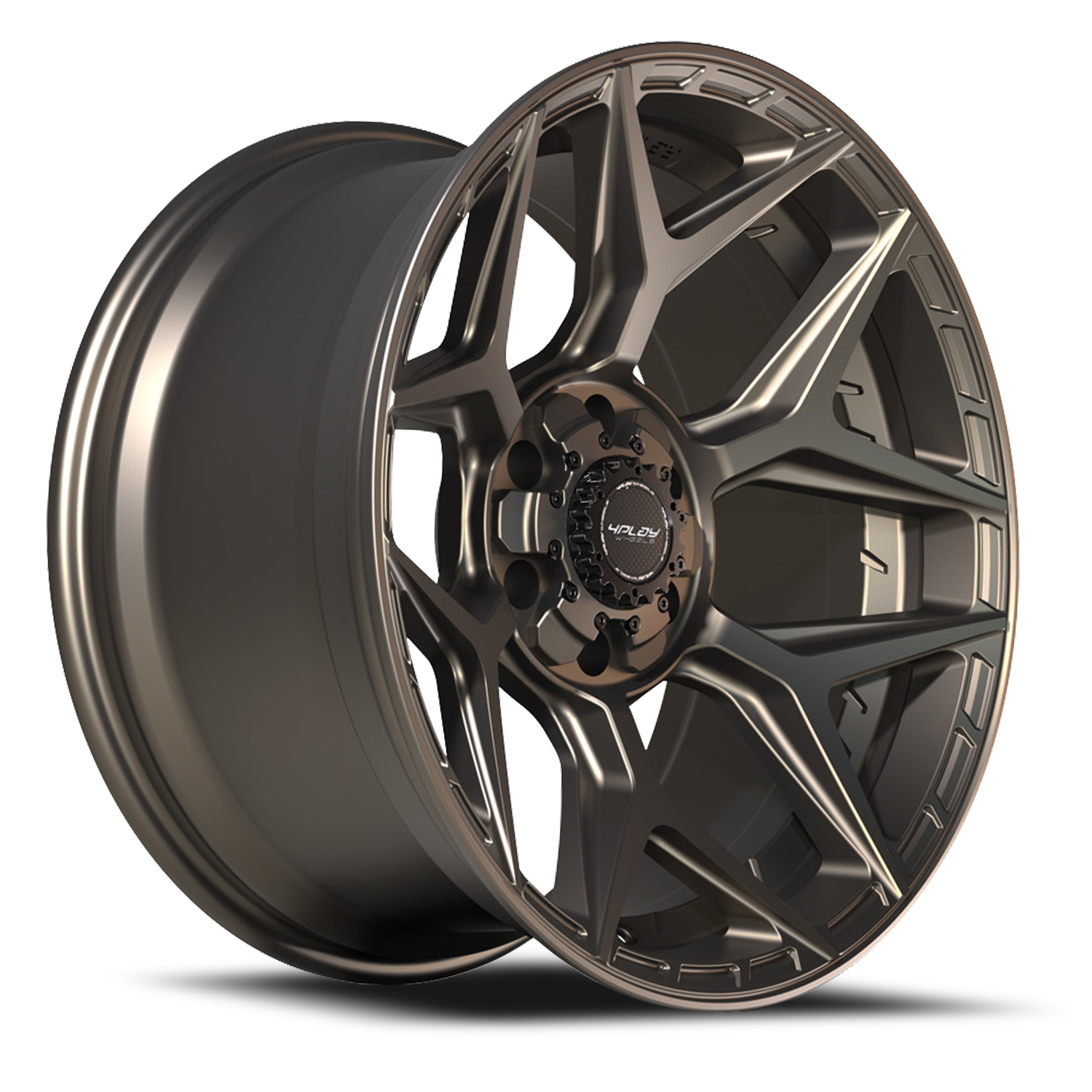 https://wheels.autosyncstudio.com/4PLAY/4P06_BR_Bronze_6-lug_0001.png