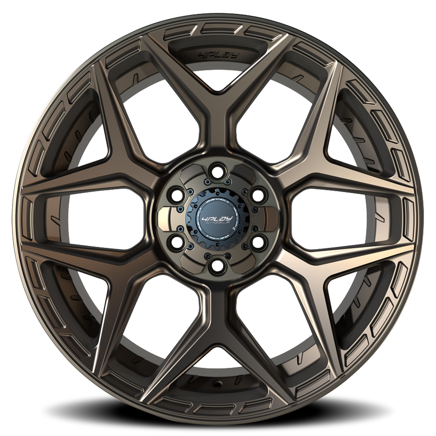 https://wheels.autosyncstudio.com/4PLAY/4P06_BR_Bronze_6-lug_0003.png