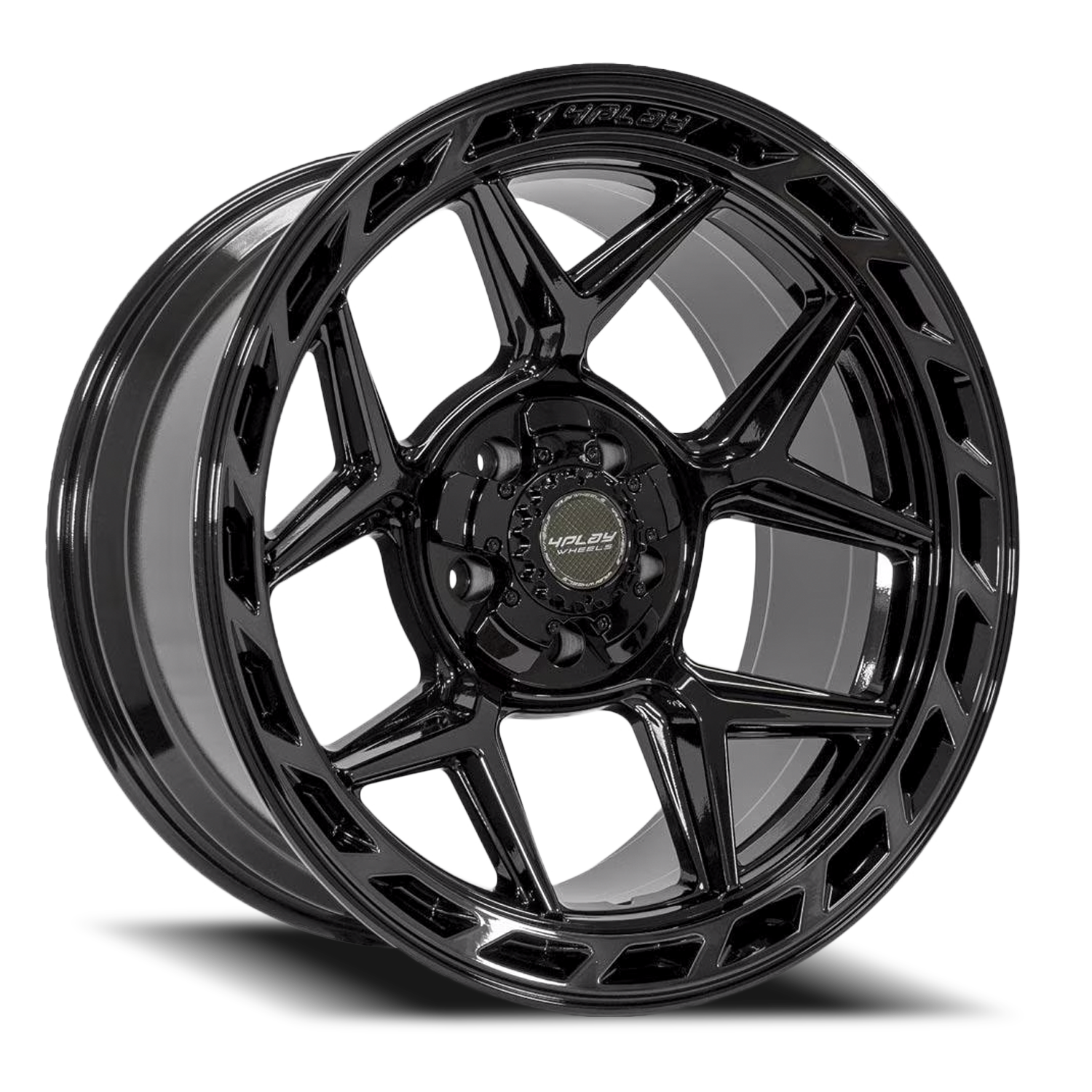 https://wheels.autosyncstudio.com/4PLAY/4P55_BBT_Gloss_Black_Brushed-Face-Tinted-Clear_5-lug_0001.png