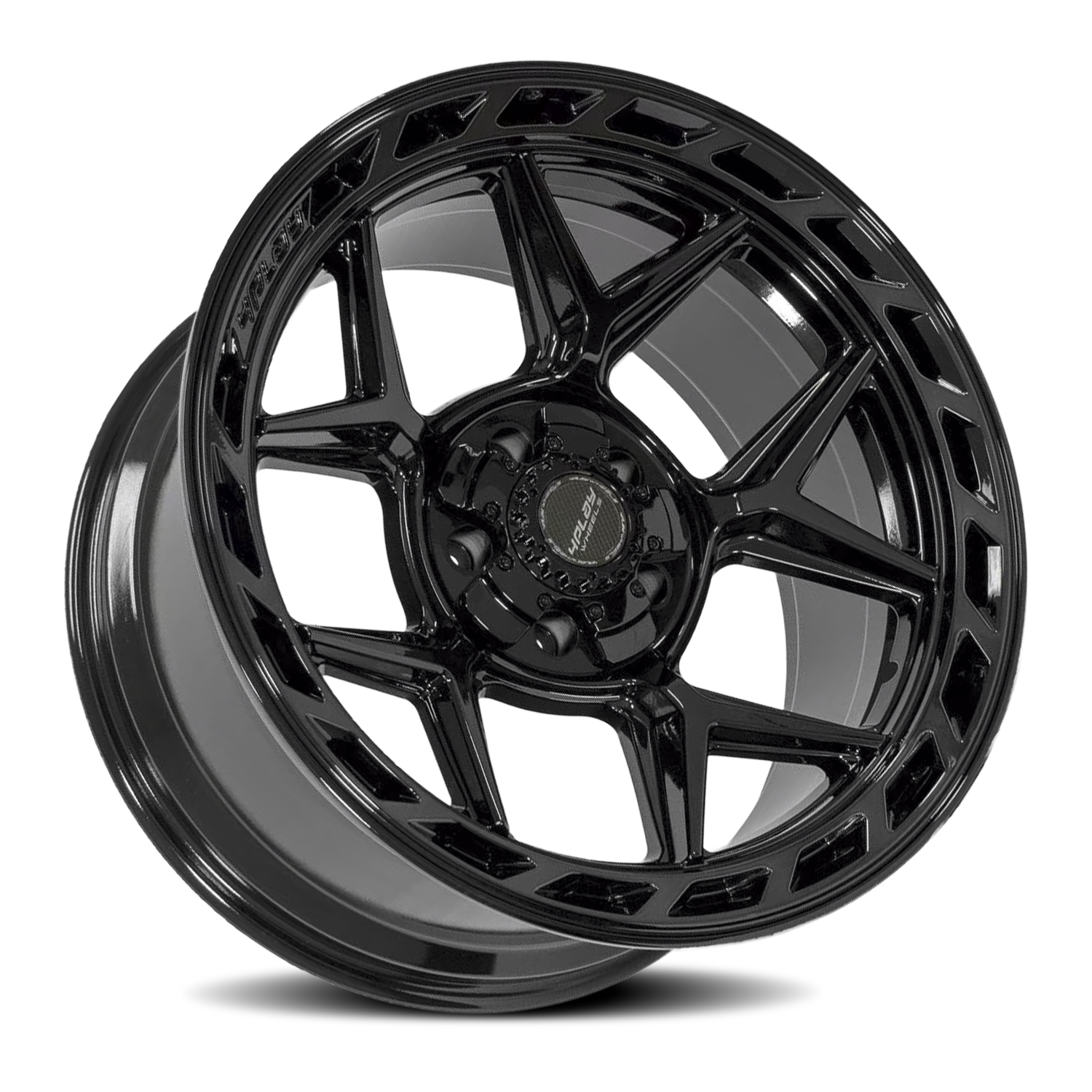 https://wheels.autosyncstudio.com/4PLAY/4P55_BBT_Gloss_Black_Brushed-Face-Tinted-Clear_5-lug_0002.png