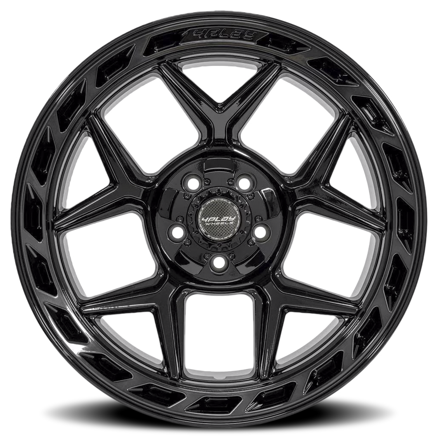 https://wheels.autosyncstudio.com/4PLAY/4P55_BBT_Gloss_Black_Brushed-Face-Tinted-Clear_5-lug_0003.png