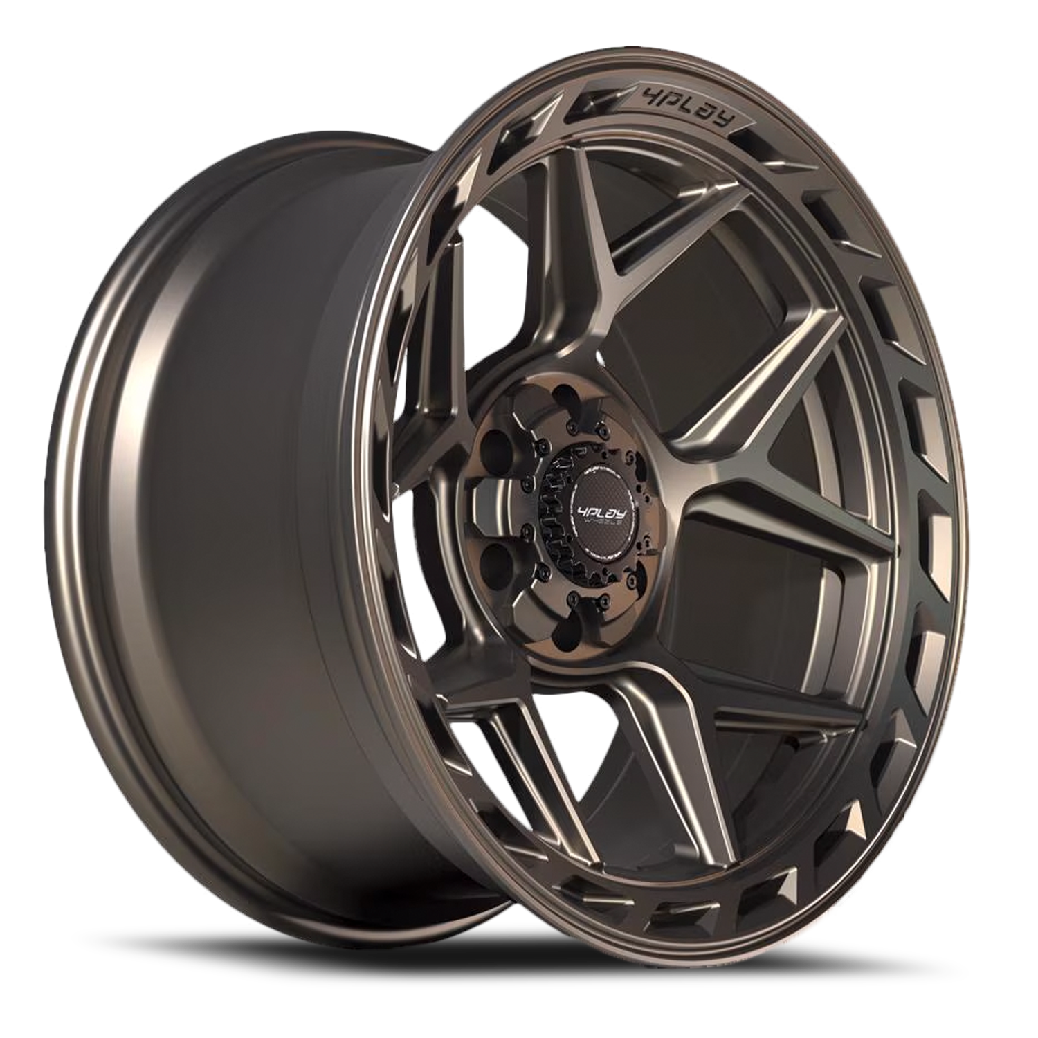 https://wheels.autosyncstudio.com/4PLAY/4P55_BR_Bronze_6-lug_0001.png