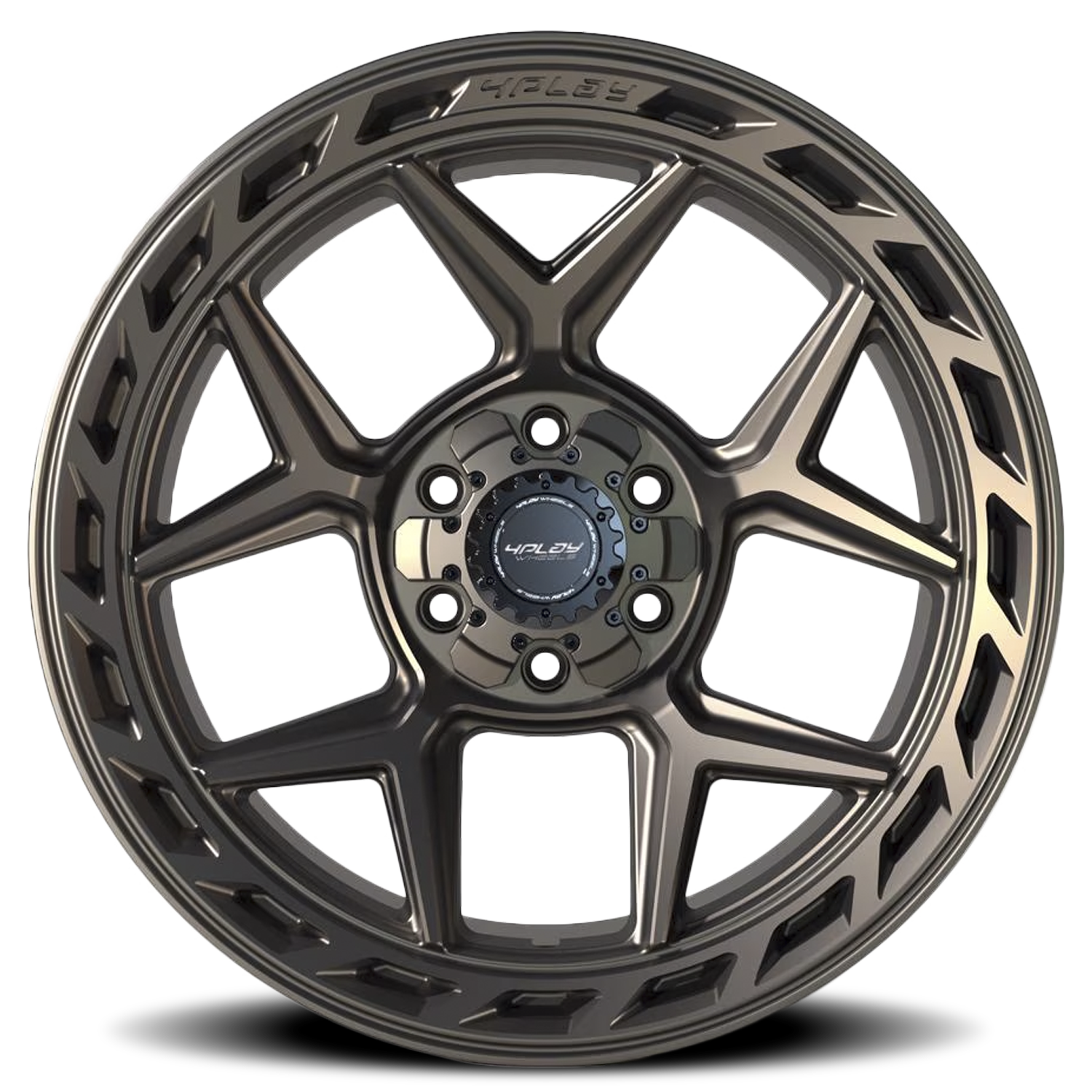 https://wheels.autosyncstudio.com/4PLAY/4P55_BR_Bronze_6-lug_0003.png