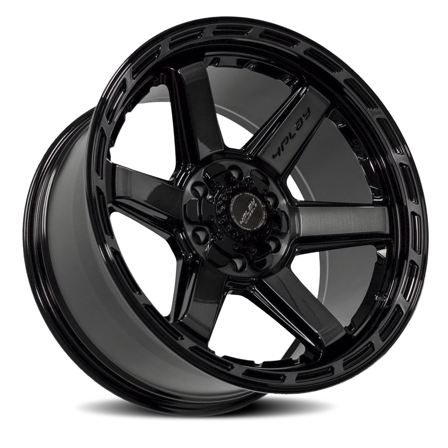 https://wheels.autosyncstudio.com/4PLAY/4P63_BB_Brushed_Black_6-lug_0002.png