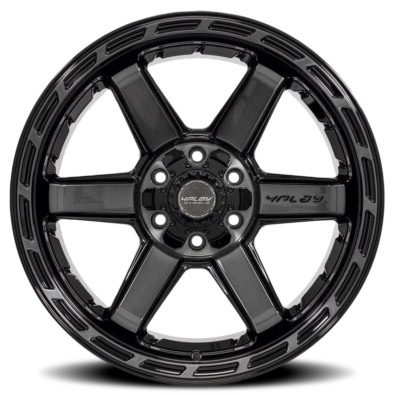 https://wheels.autosyncstudio.com/4PLAY/4P63_BB_Brushed_Black_6-lug_0003.png