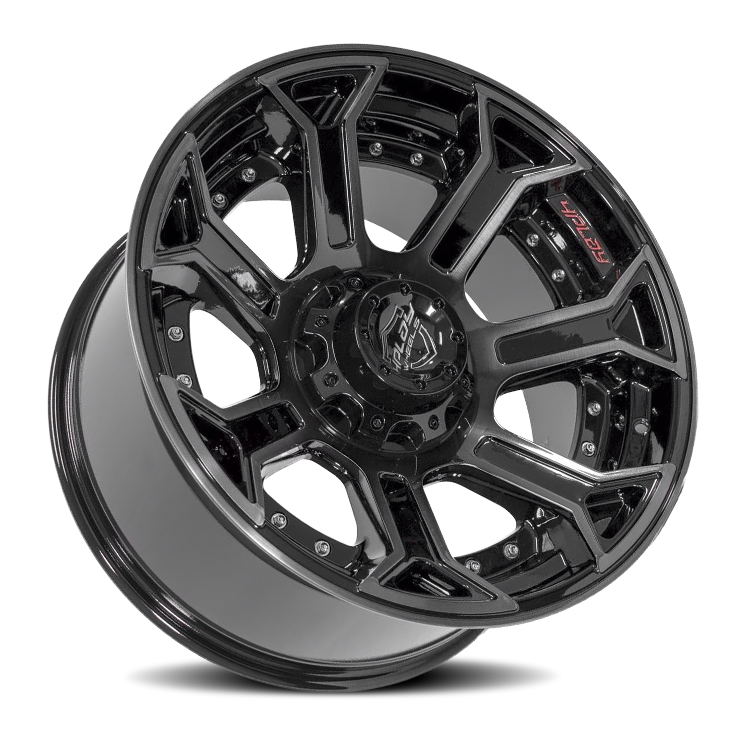 https://wheels.autosyncstudio.com/4PLAY/4P70_BB_Brushed_Black_0002.png