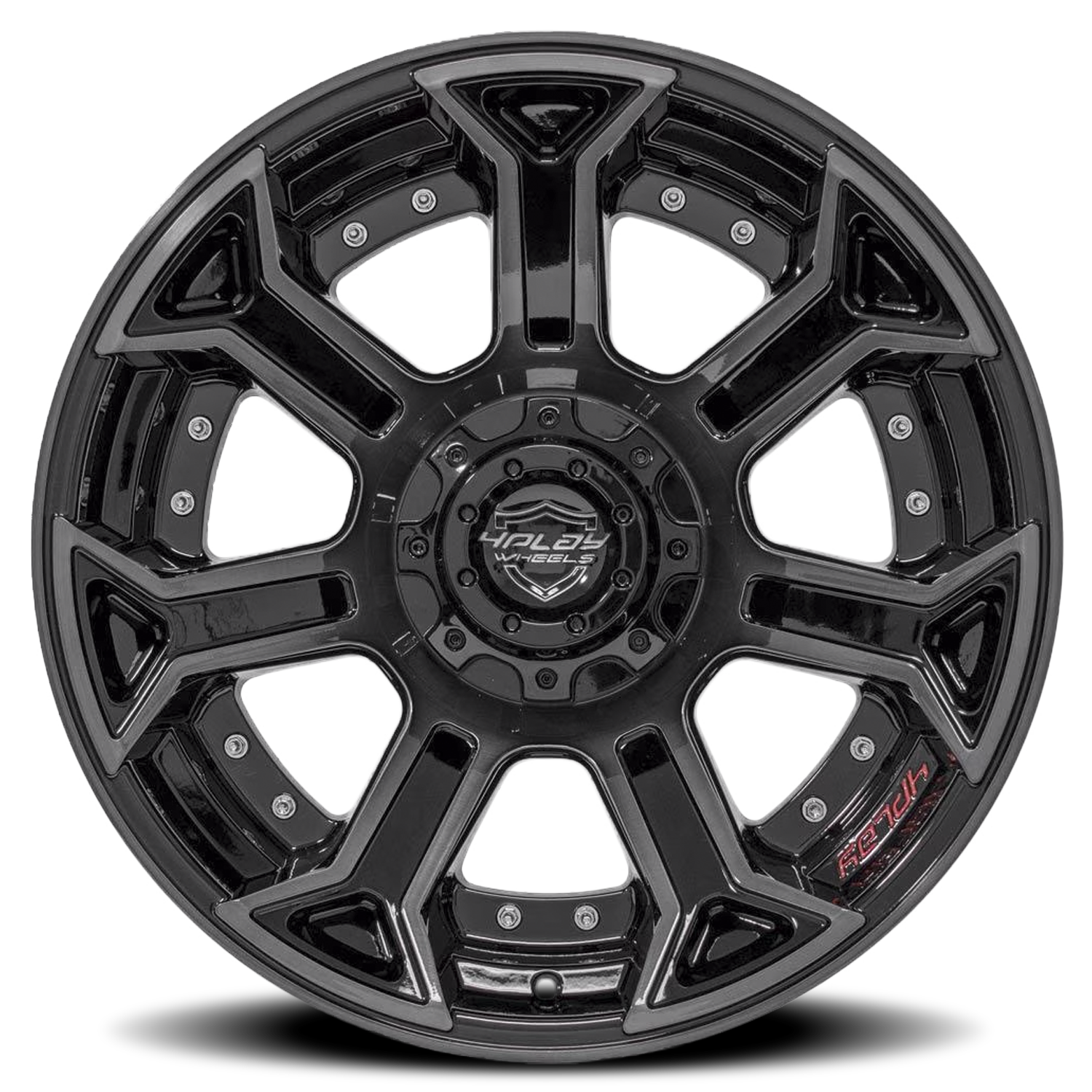 https://wheels.autosyncstudio.com/4PLAY/4P70_BB_Brushed_Black_0003.png