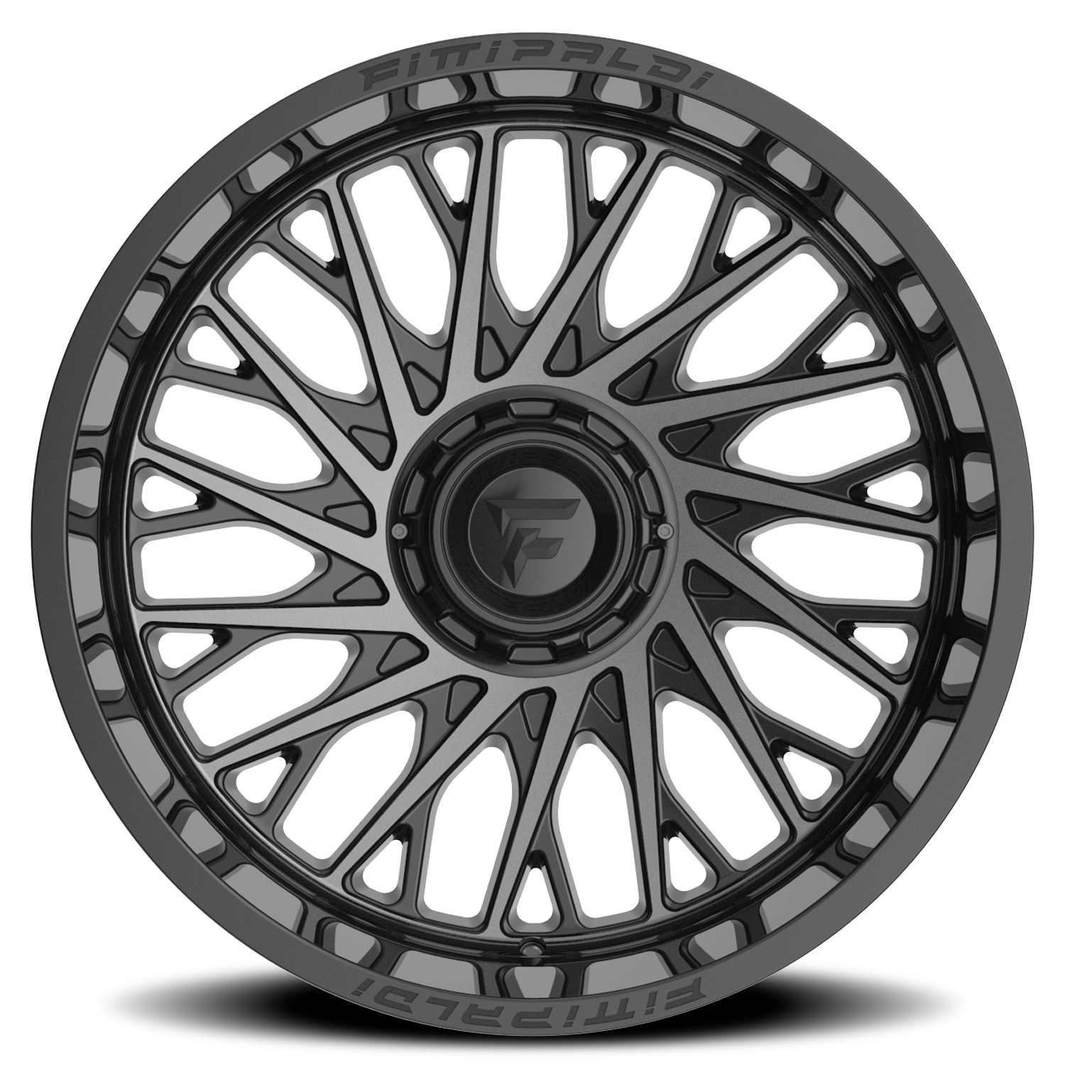 https://wheels.autosyncstudio.com/Fittipaldi_Offroad/Alpha-Series_FA08-MBDT_Gloss_Black_Machined-Dark-Tint_8-lug_0003.png