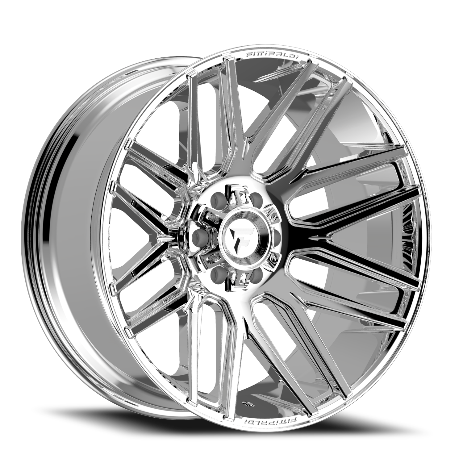 https://wheels.autosyncstudio.com/Fittipaldi_Offroad/Alpha-Series_FA14-MC_Chrome_Mirror-Coat-Chrome_8-lug_0001.png