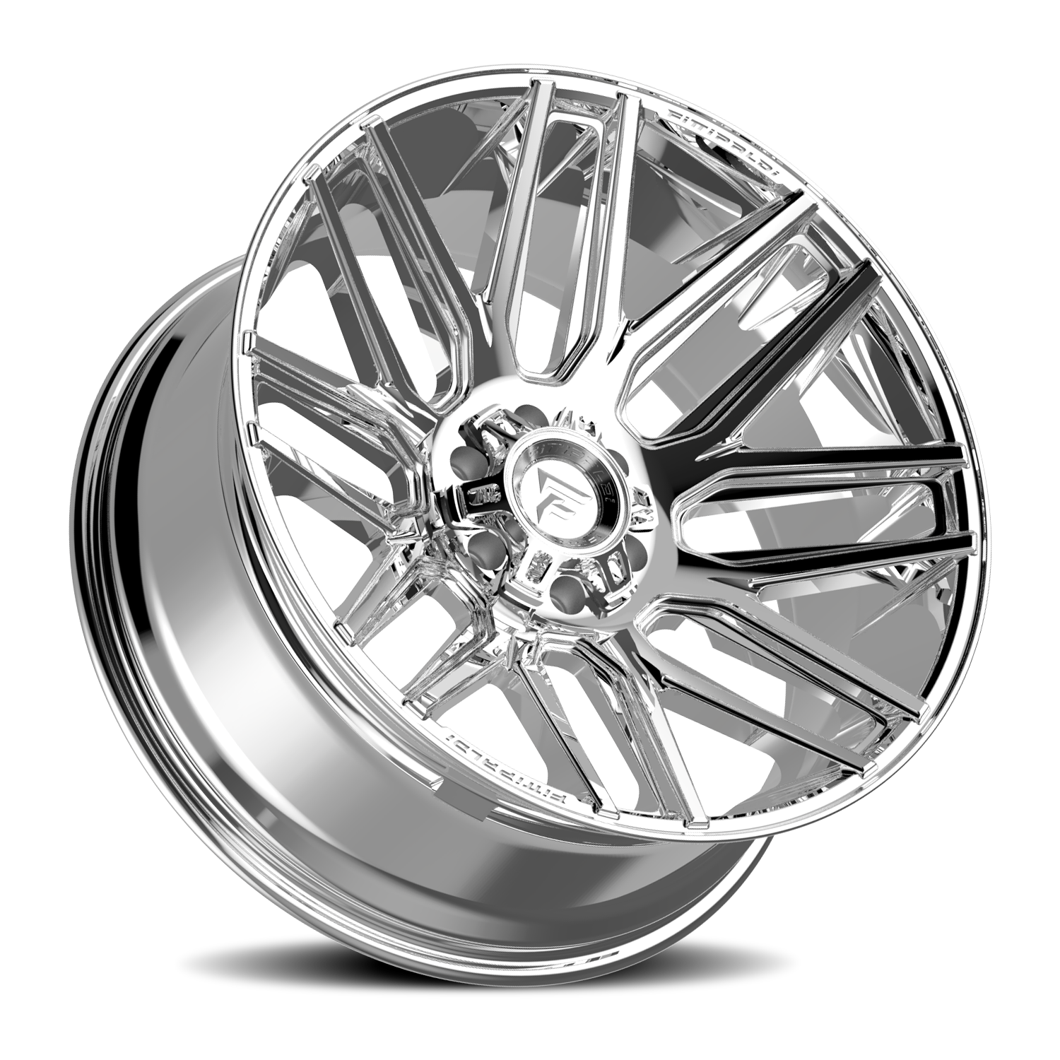 https://wheels.autosyncstudio.com/Fittipaldi_Offroad/Alpha-Series_FA14-MC_Chrome_Mirror-Coat-Chrome_8-lug_0002.png