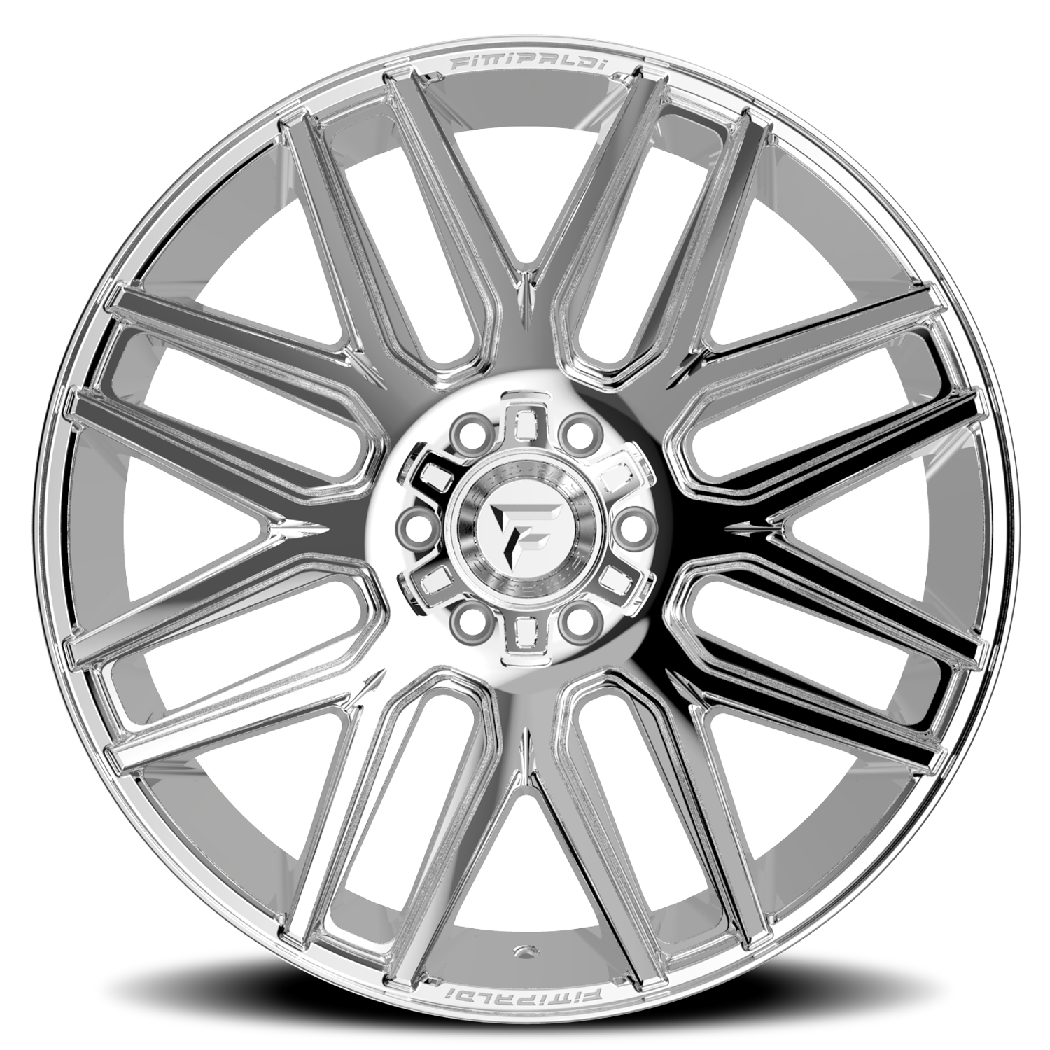 https://wheels.autosyncstudio.com/Fittipaldi_Offroad/Alpha-Series_FA14-MC_Chrome_Mirror-Coat-Chrome_8-lug_0003.png