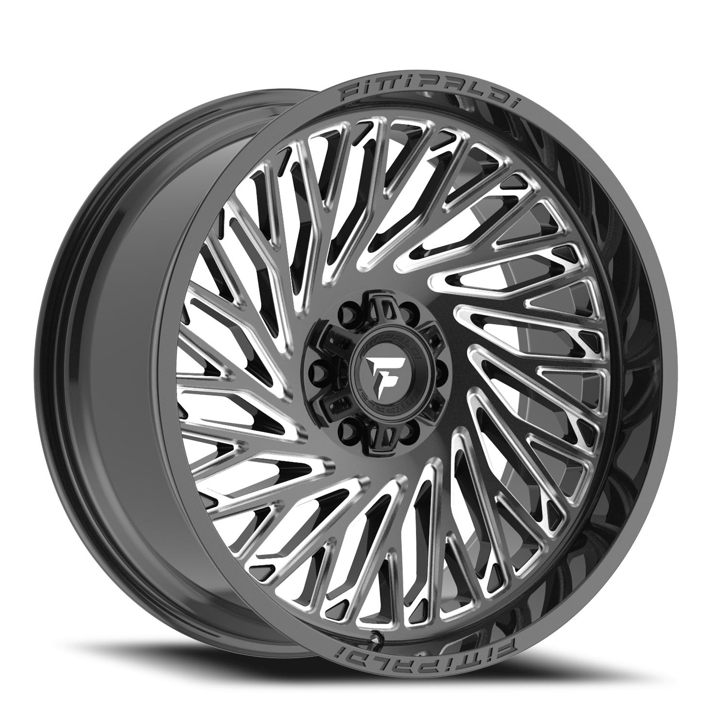 https://wheels.autosyncstudio.com/Fittipaldi_Offroad/Alpha-Series_FA15BM_Black_Milled_5-lug_0001.png