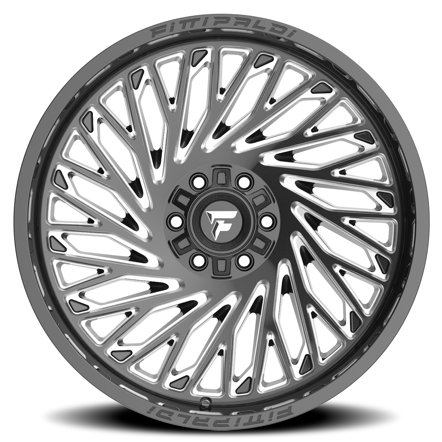 https://wheels.autosyncstudio.com/Fittipaldi_Offroad/Alpha-Series_FA15BM_Black_Milled_5-lug_0003.png