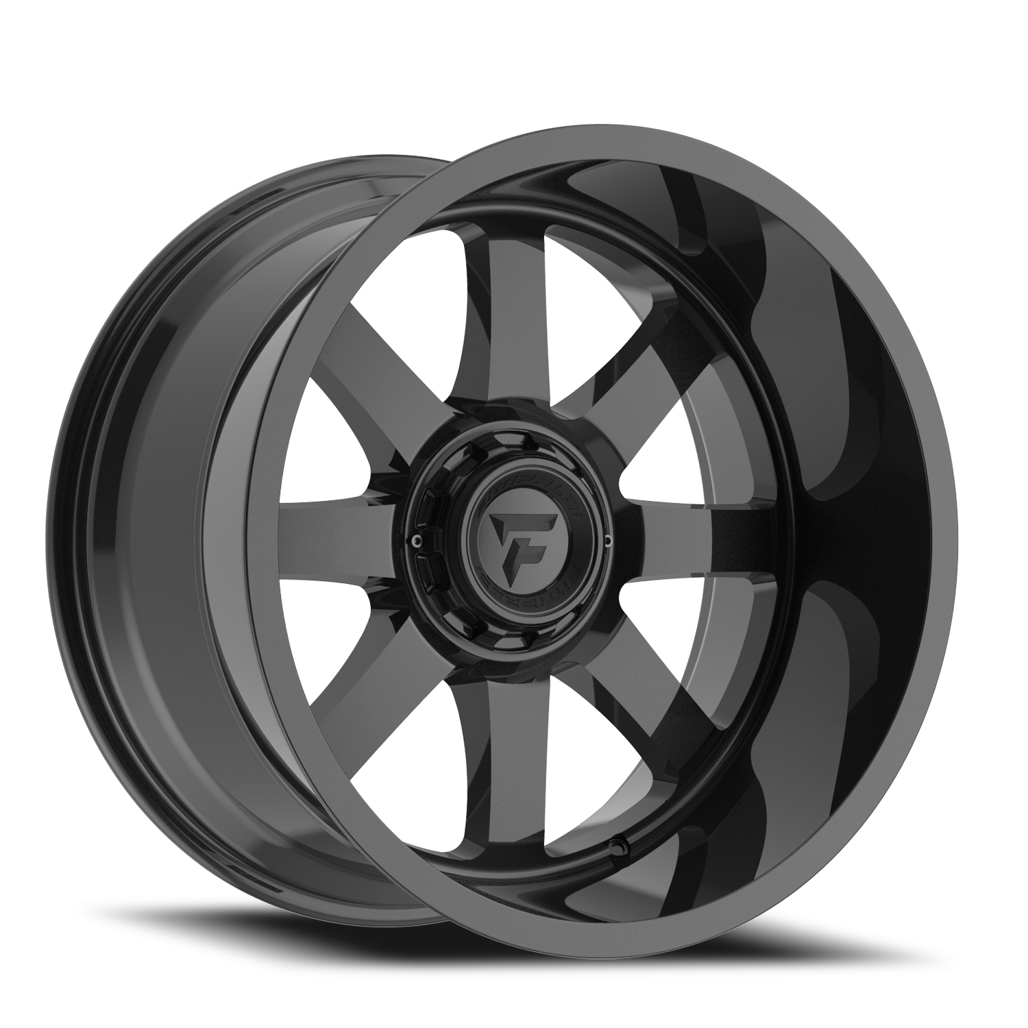 https://wheels.autosyncstudio.com/Fittipaldi_Offroad/Alpha-Series_FA16B_Gloss_Black_8-lug_0001.png