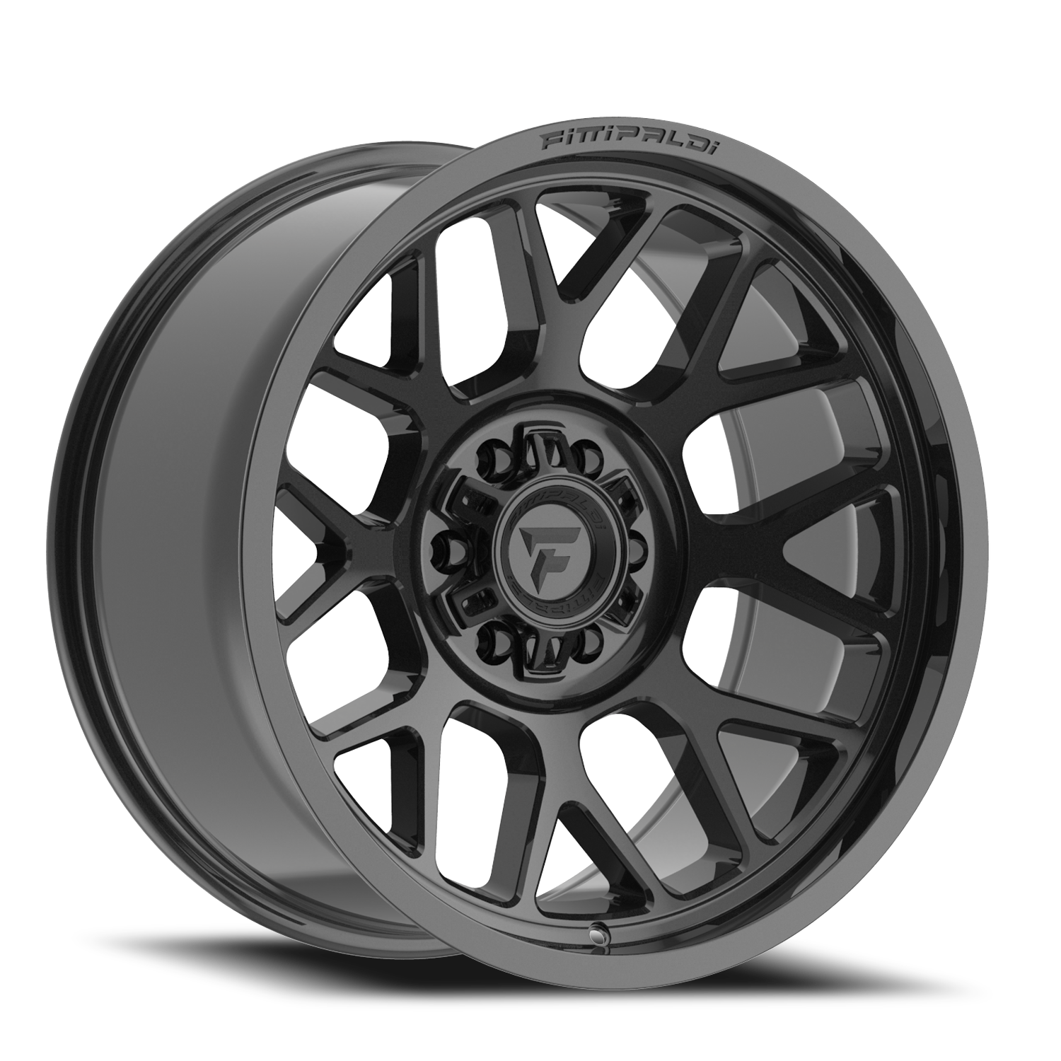 https://wheels.autosyncstudio.com/Fittipaldi_Offroad/Alpha-Series_FA17B_Gloss_Black_8-lug_0001.png