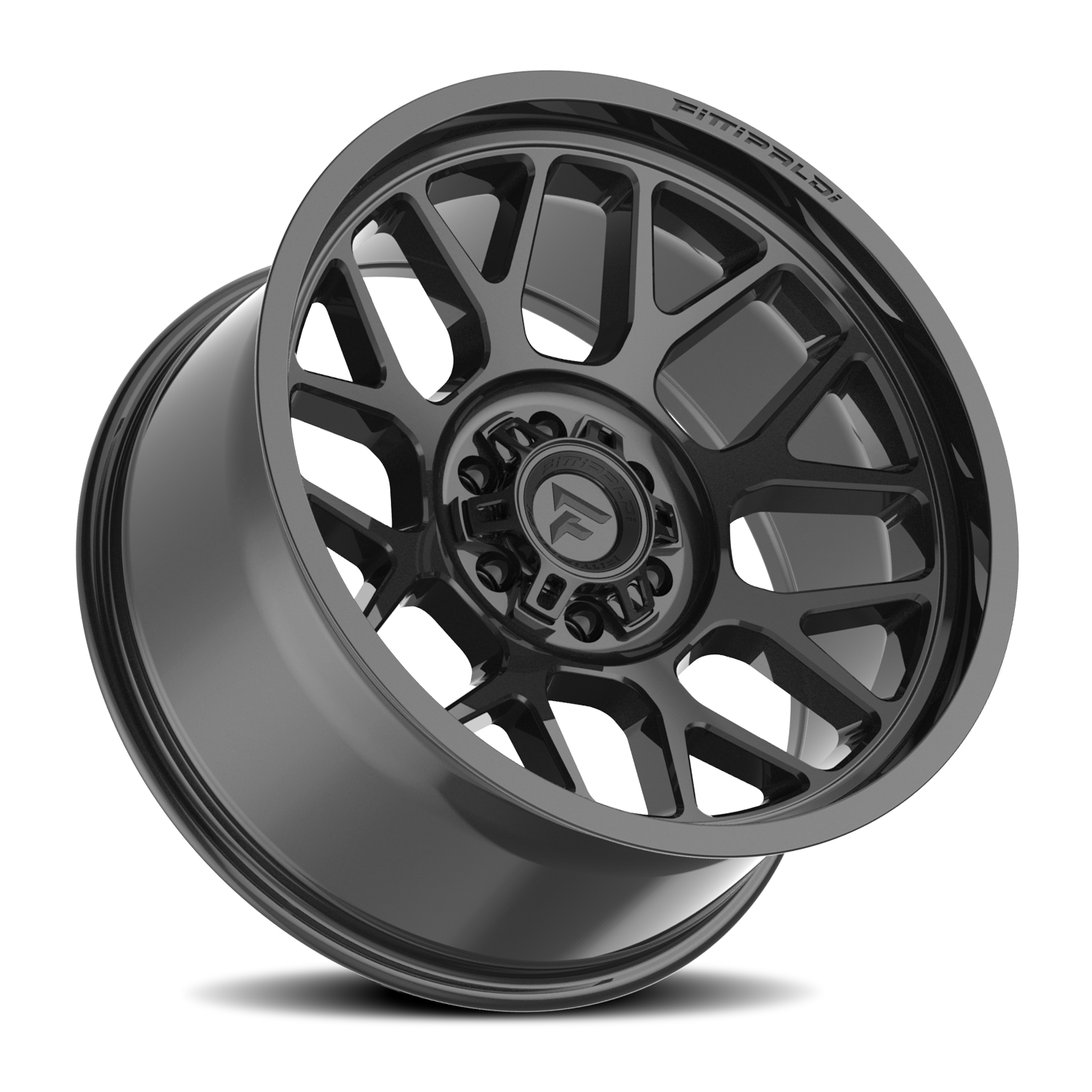 https://wheels.autosyncstudio.com/Fittipaldi_Offroad/Alpha-Series_FA17B_Gloss_Black_8-lug_0002.png