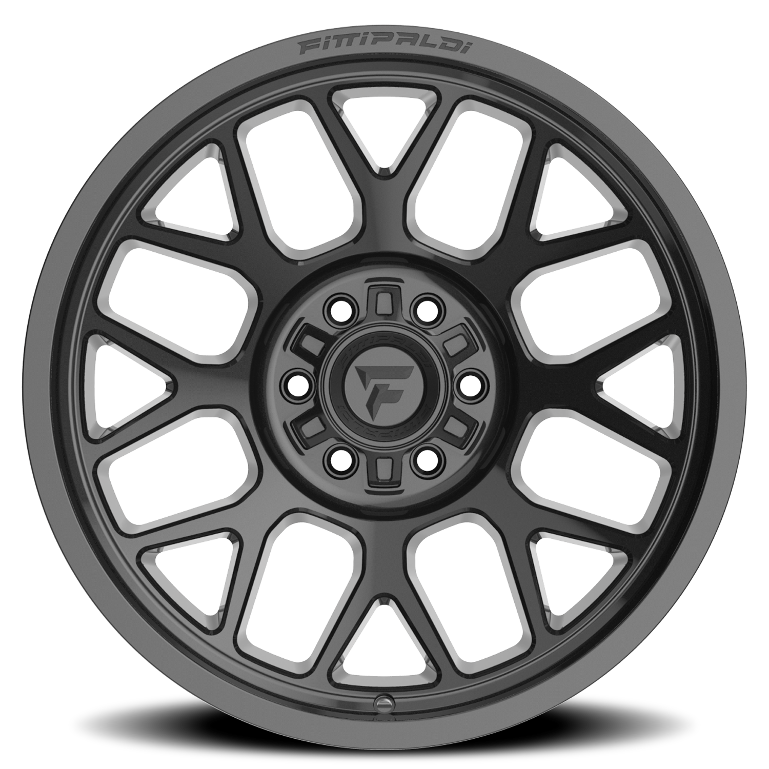 https://wheels.autosyncstudio.com/Fittipaldi_Offroad/Alpha-Series_FA17B_Gloss_Black_8-lug_0003.png