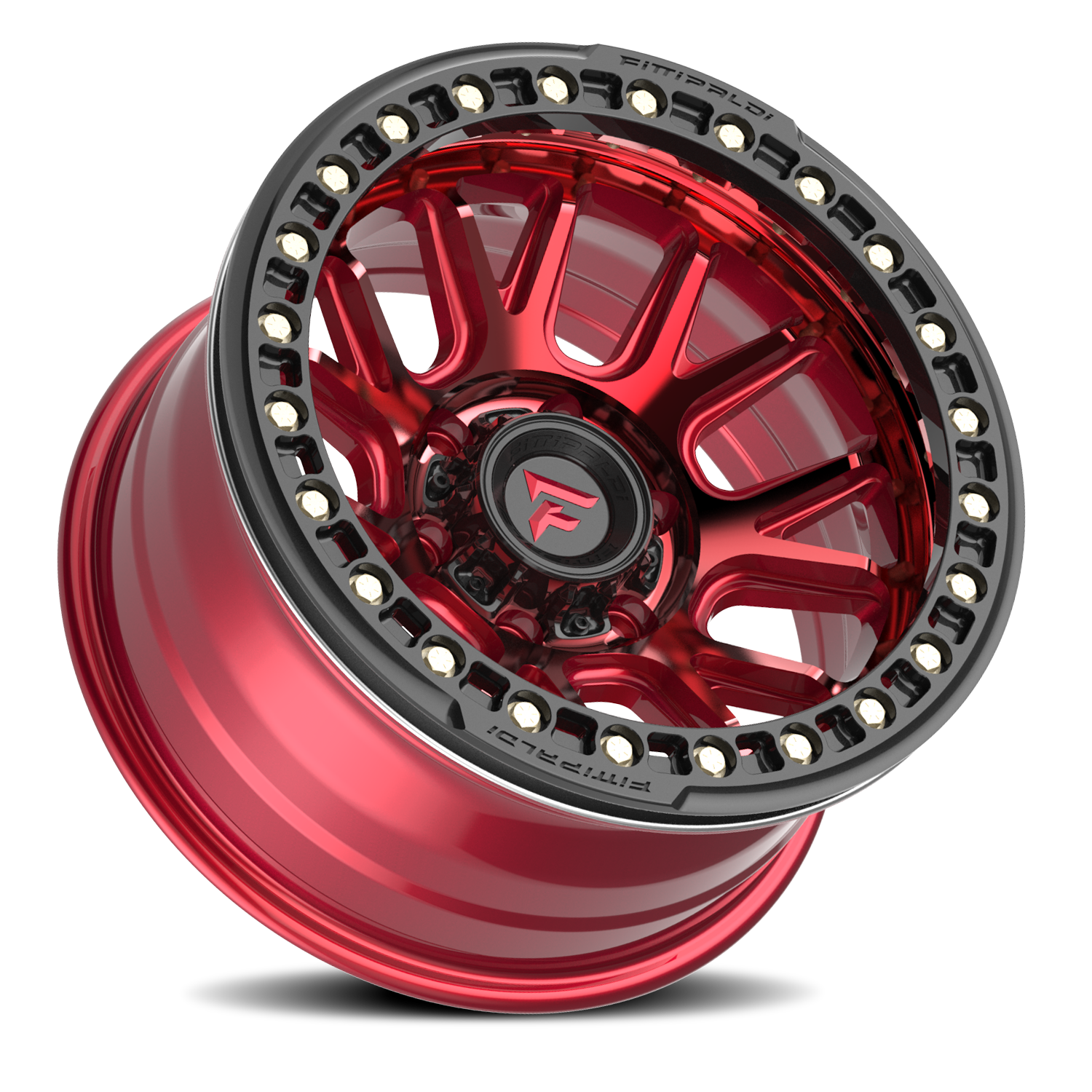 https://wheels.autosyncstudio.com/Fittipaldi_Offroad/Beadlock-Series_FB151-R_Red_Gloss-Black-Forged-Ring_6-lug_0002.png