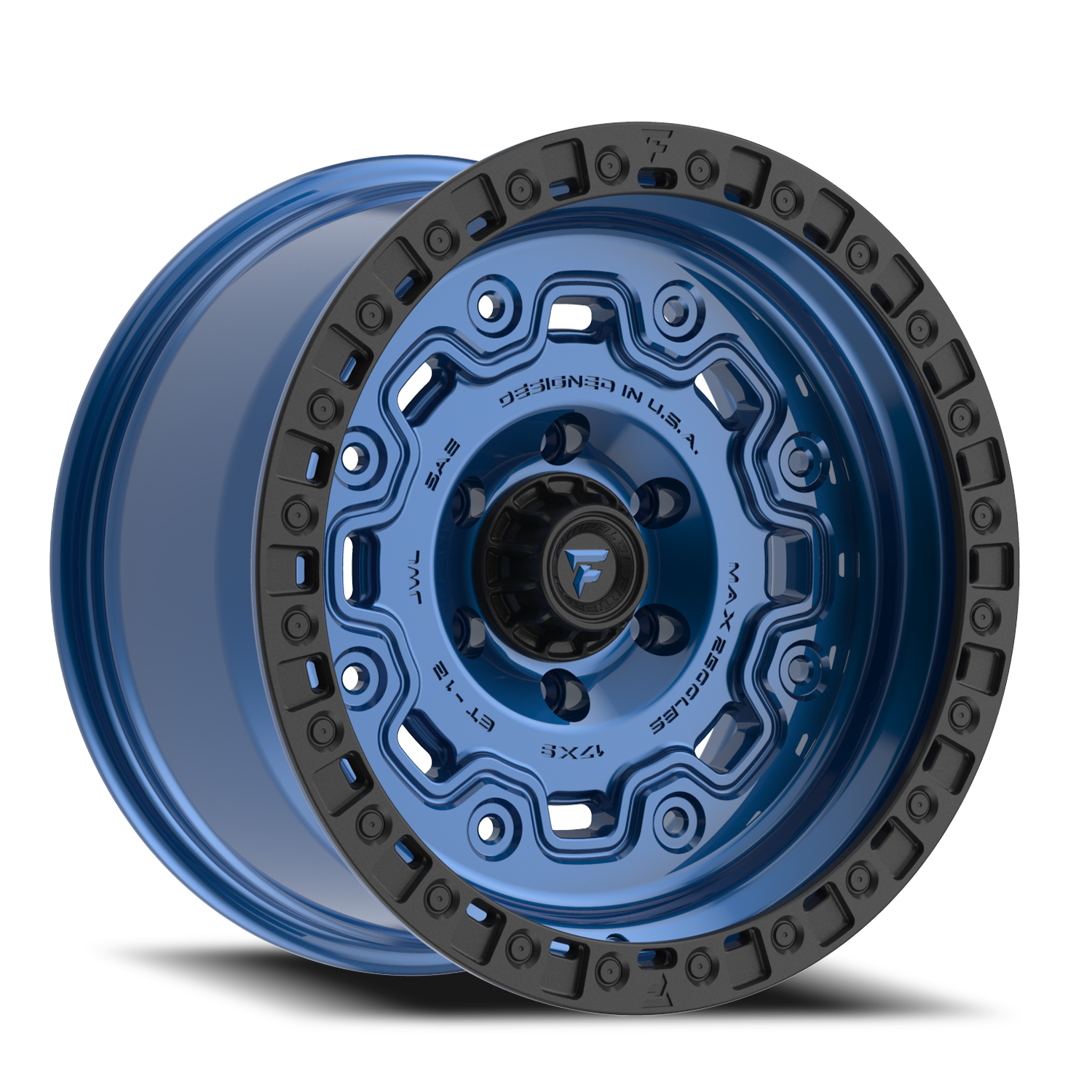 https://wheels.autosyncstudio.com/Fittipaldi_Offroad/Terra-Series_FT100-BLB_Gloss_Blue_Black-Ring_5-lug_0001.png