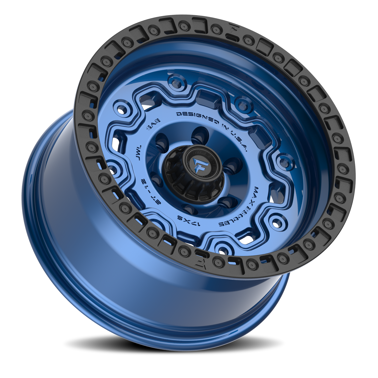 https://wheels.autosyncstudio.com/Fittipaldi_Offroad/Terra-Series_FT100-BLB_Gloss_Blue_Black-Ring_5-lug_0002.png