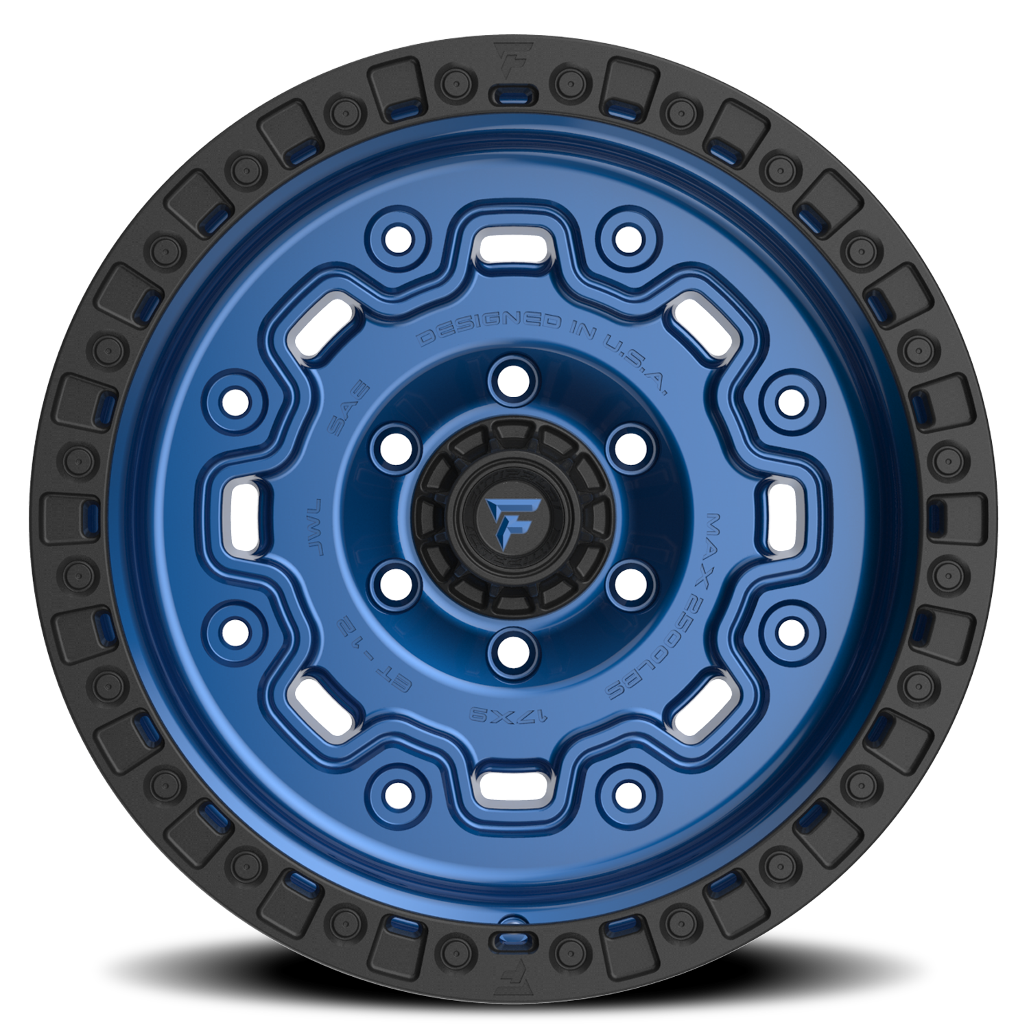https://wheels.autosyncstudio.com/Fittipaldi_Offroad/Terra-Series_FT100-BLB_Gloss_Blue_Black-Ring_5-lug_0003.png