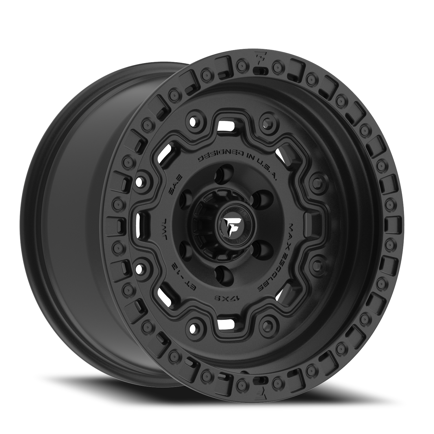 https://wheels.autosyncstudio.com/Fittipaldi_Offroad/Terra-Series_FT100-SB_Satin_Black_5-lug_0001.png