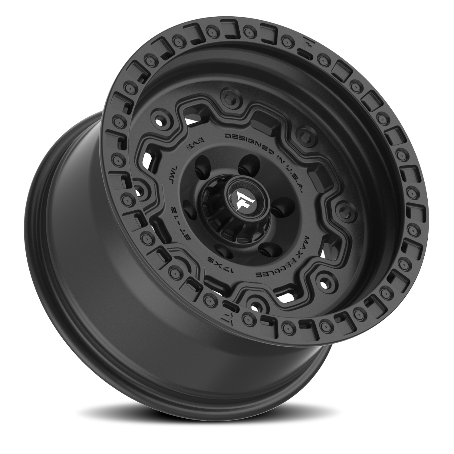 https://wheels.autosyncstudio.com/Fittipaldi_Offroad/Terra-Series_FT100-SB_Satin_Black_5-lug_0002.png