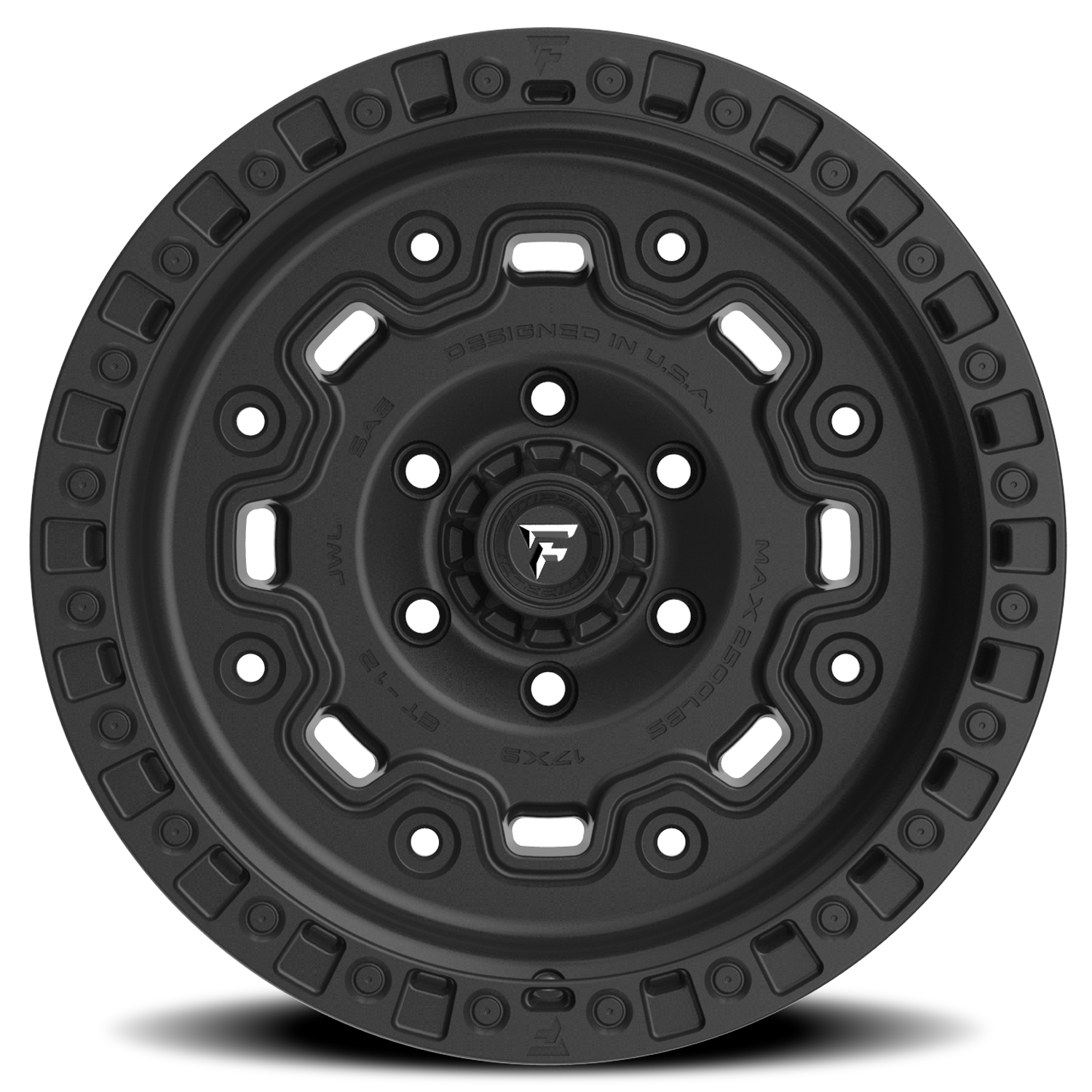 https://wheels.autosyncstudio.com/Fittipaldi_Offroad/Terra-Series_FT100-SB_Satin_Black_5-lug_0003.png