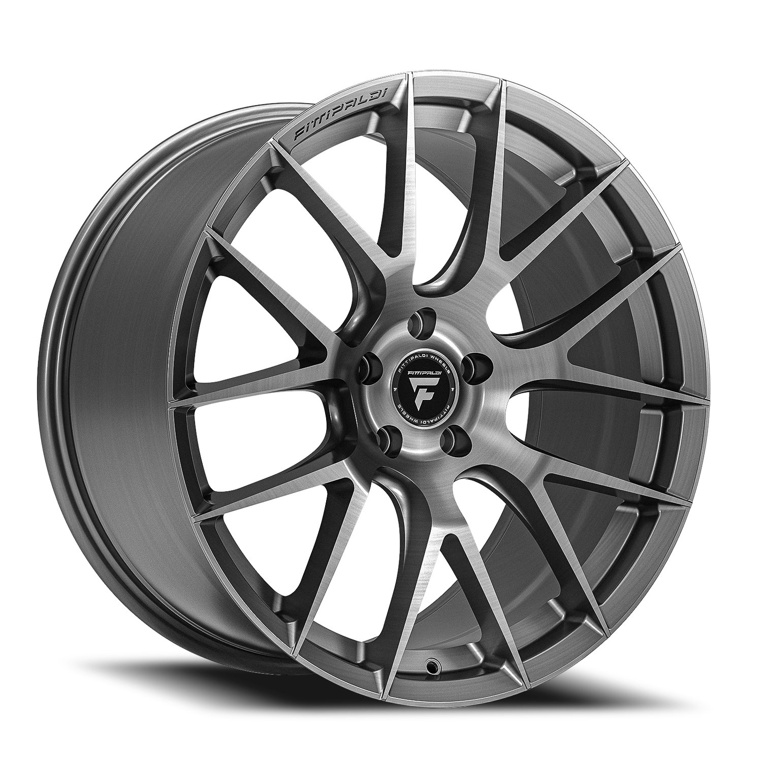 https://wheels.autosyncstudio.com/Fittipaldi_Street/360_BS_Brushed_Silver_5-lug_0001.png