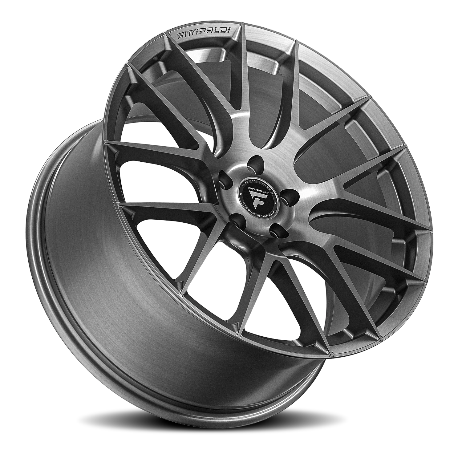 https://wheels.autosyncstudio.com/Fittipaldi_Street/360_BS_Brushed_Silver_5-lug_0002.png