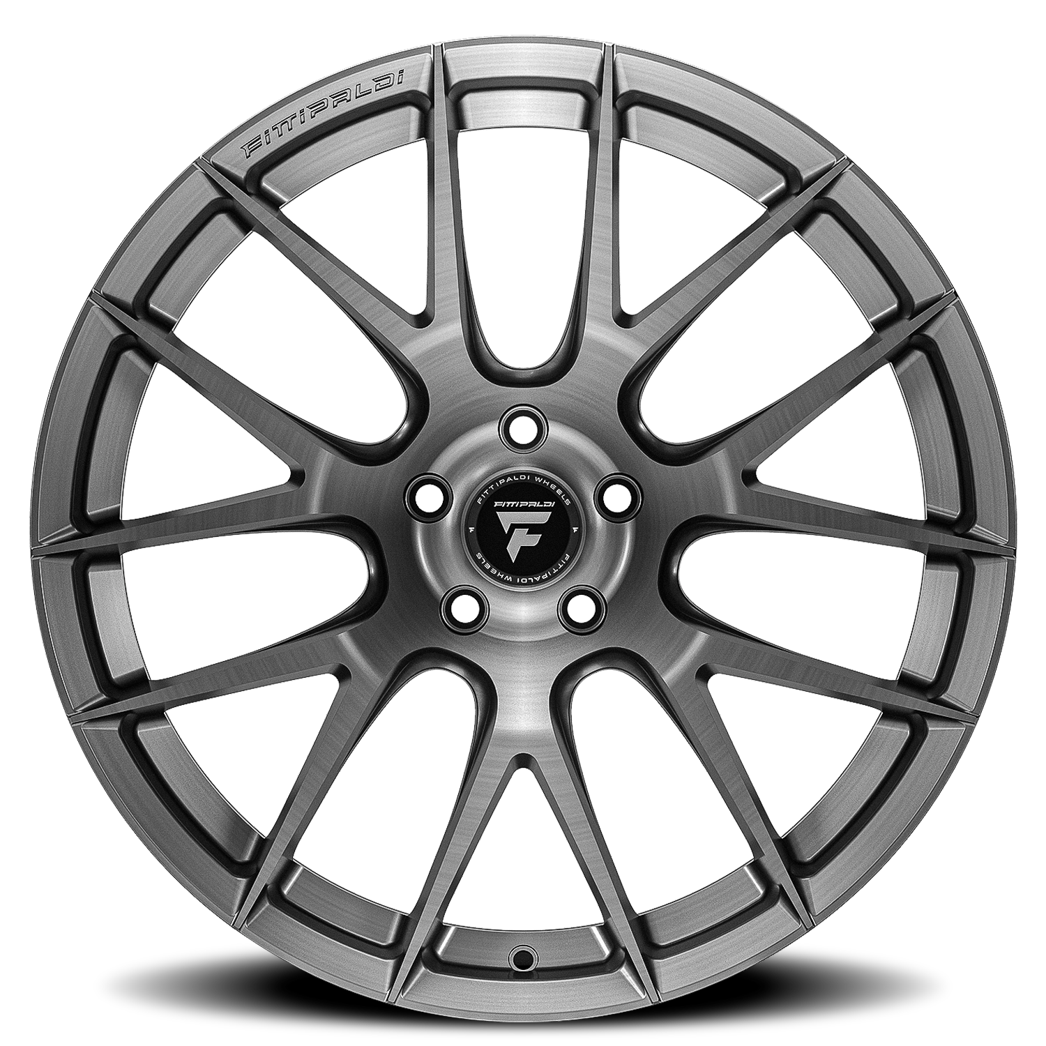 https://wheels.autosyncstudio.com/Fittipaldi_Street/360_BS_Brushed_Silver_5-lug_0003.png