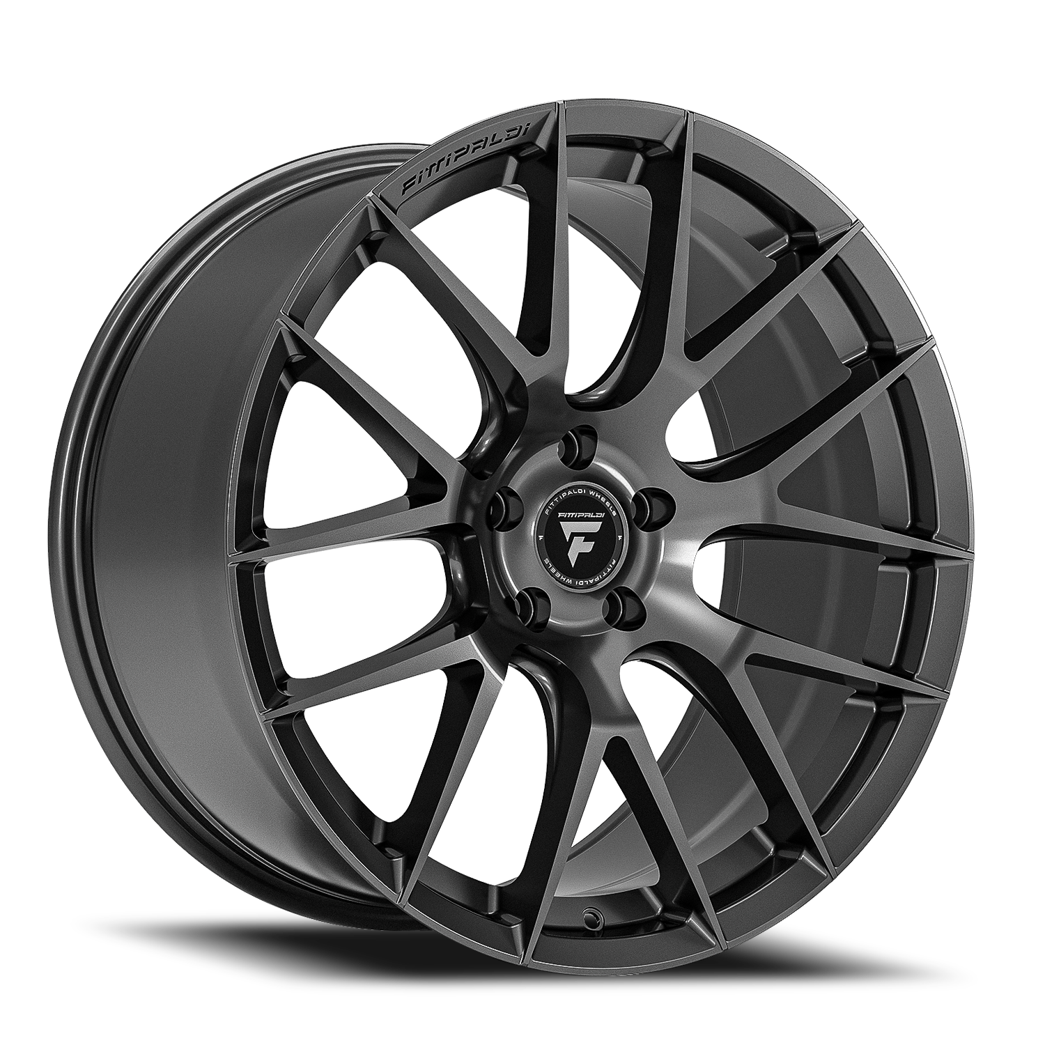 https://wheels.autosyncstudio.com/Fittipaldi_Street/360_G_Gloss_Graphite_5-lug_0001.png