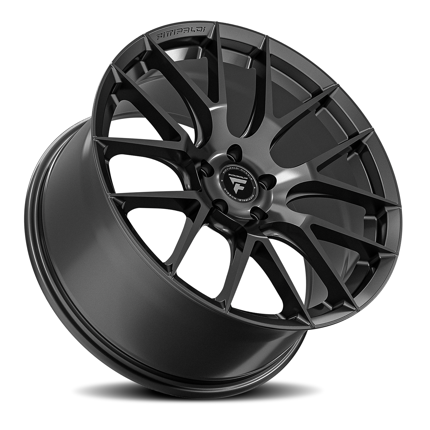 https://wheels.autosyncstudio.com/Fittipaldi_Street/360_G_Gloss_Graphite_5-lug_0002.png