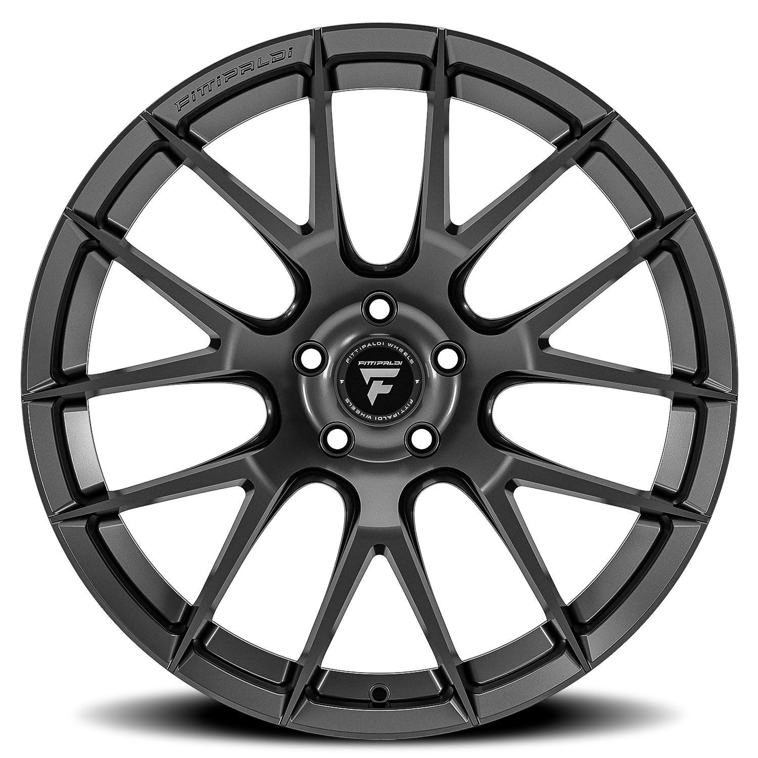 https://wheels.autosyncstudio.com/Fittipaldi_Street/360_G_Gloss_Graphite_5-lug_0003.png