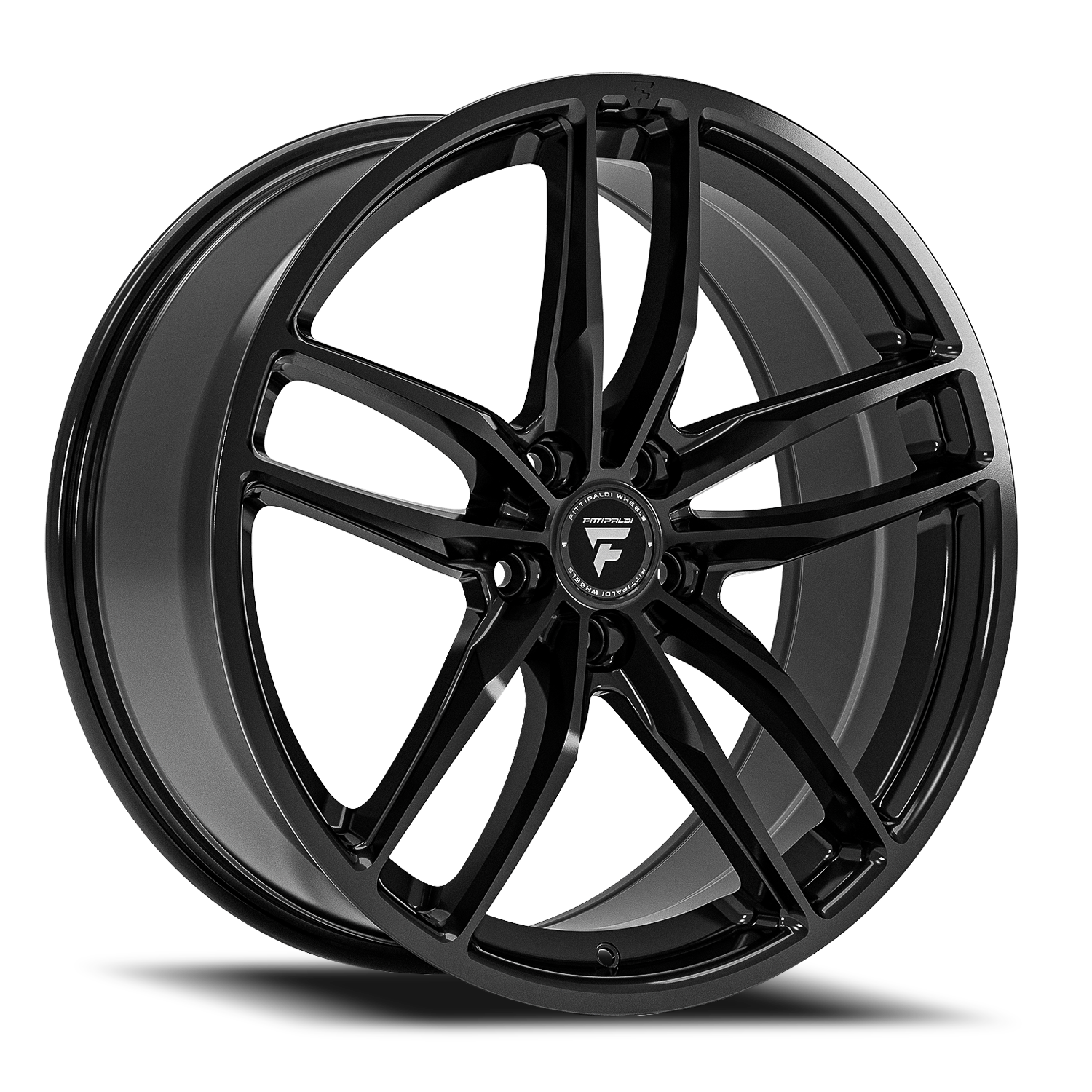 https://wheels.autosyncstudio.com/Fittipaldi_Street/361_B_Gloss_Black_5-lug_0001.png