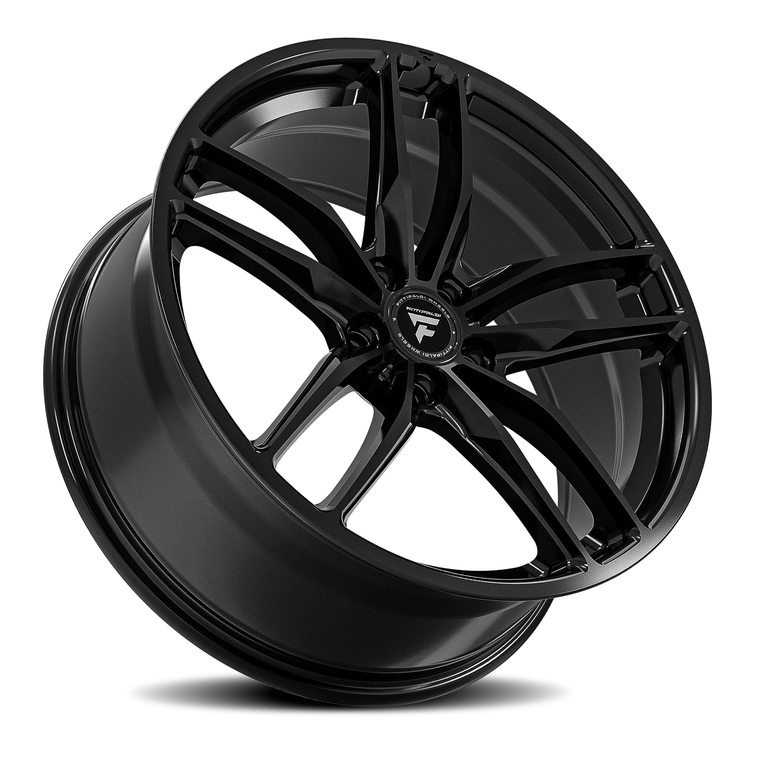 https://wheels.autosyncstudio.com/Fittipaldi_Street/361_B_Gloss_Black_5-lug_0002.png