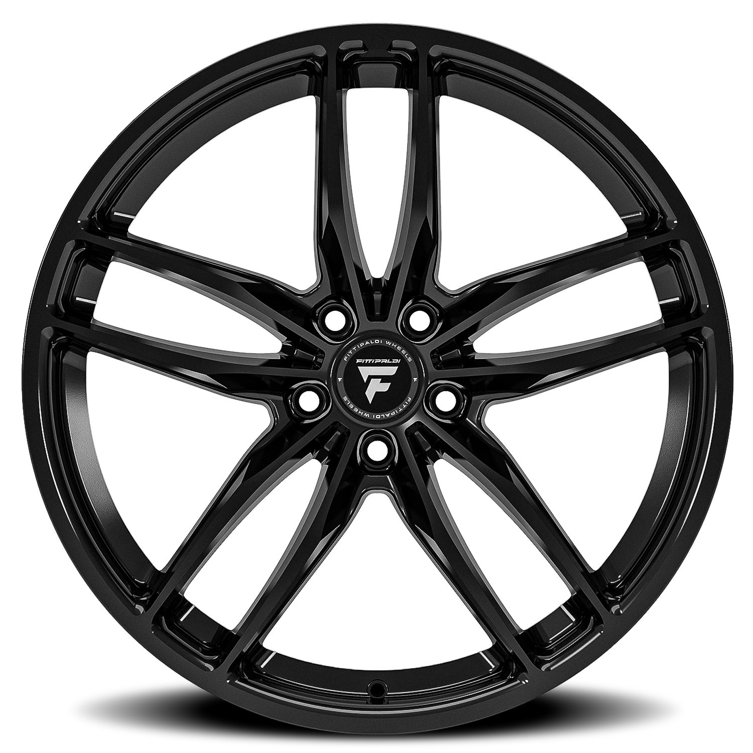 https://wheels.autosyncstudio.com/Fittipaldi_Street/361_B_Gloss_Black_5-lug_0003.png