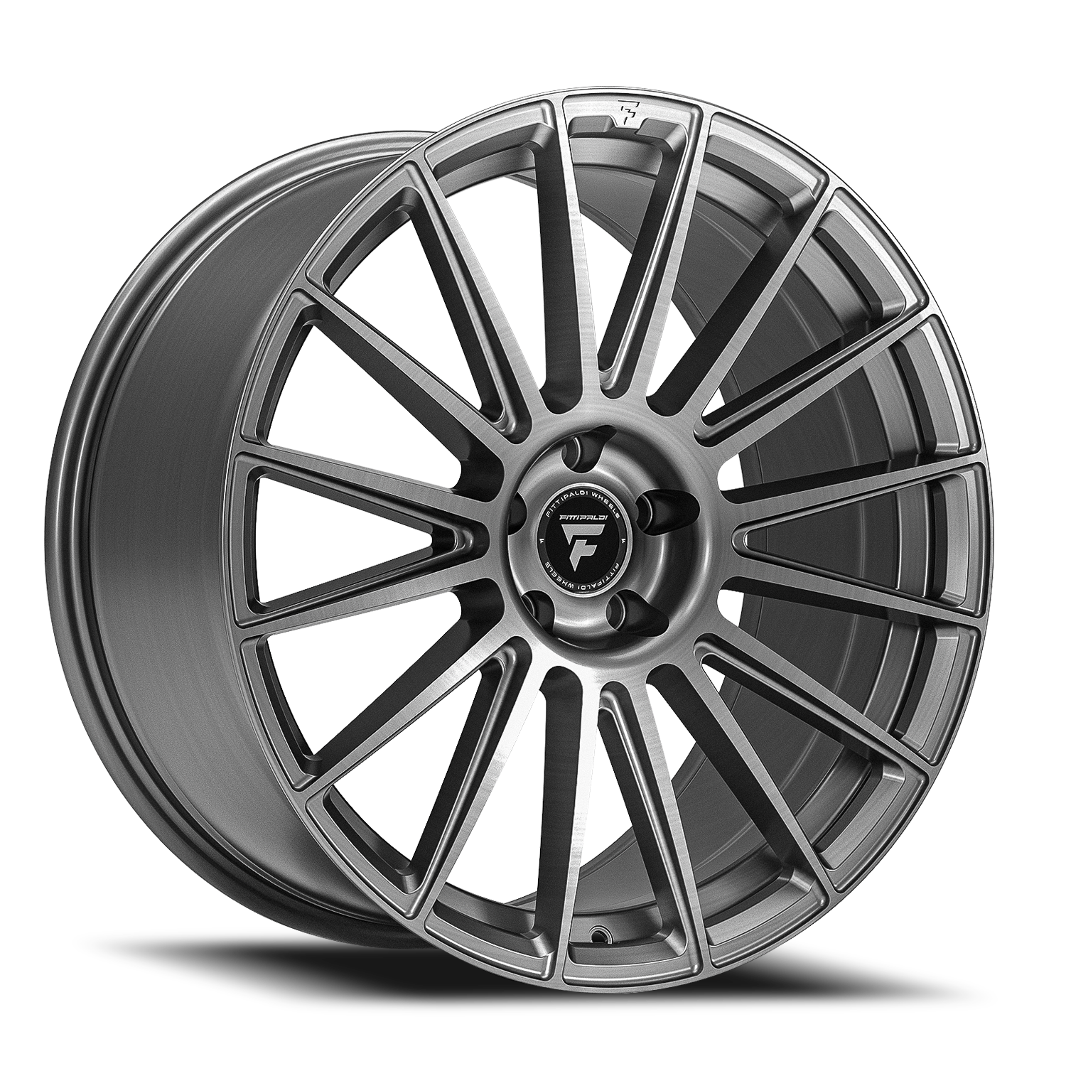 https://wheels.autosyncstudio.com/Fittipaldi_Street/363_BS_Brushed_Silver_5-lug_0001.png