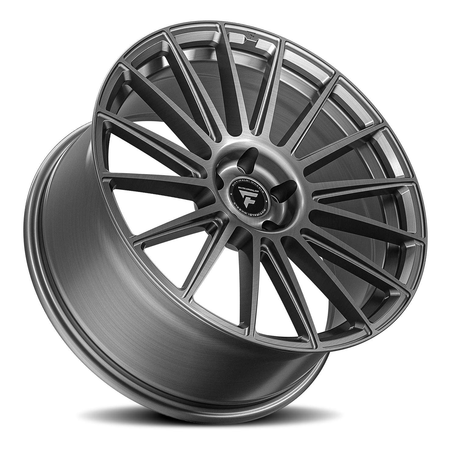 https://wheels.autosyncstudio.com/Fittipaldi_Street/363_BS_Brushed_Silver_5-lug_0002.png