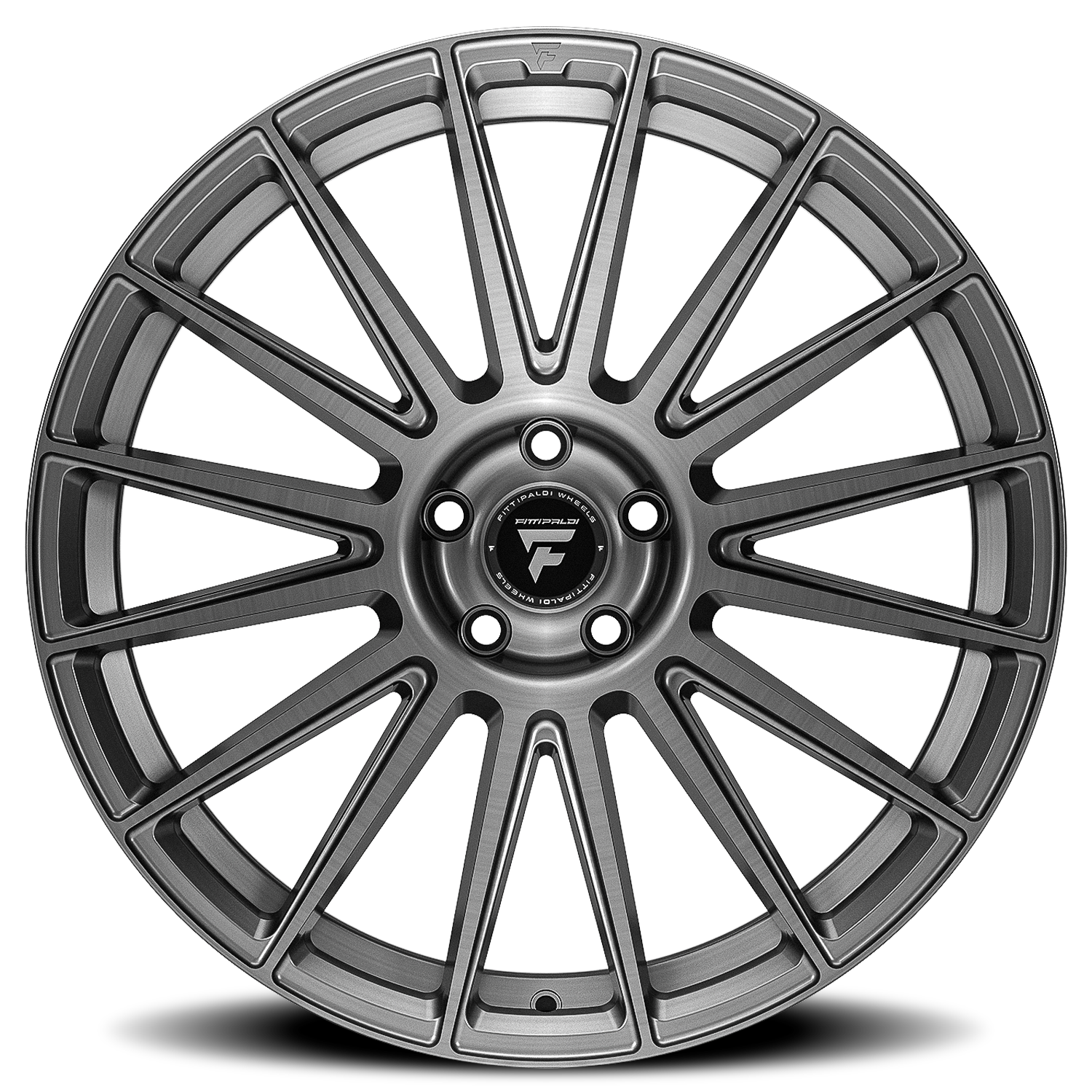 https://wheels.autosyncstudio.com/Fittipaldi_Street/363_BS_Brushed_Silver_5-lug_0003.png