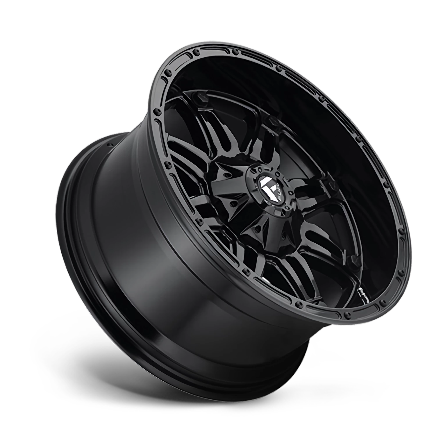 https://wheels.autosyncstudio.com/Fuel/Hostage_D625_Gloss_Black_0002.png