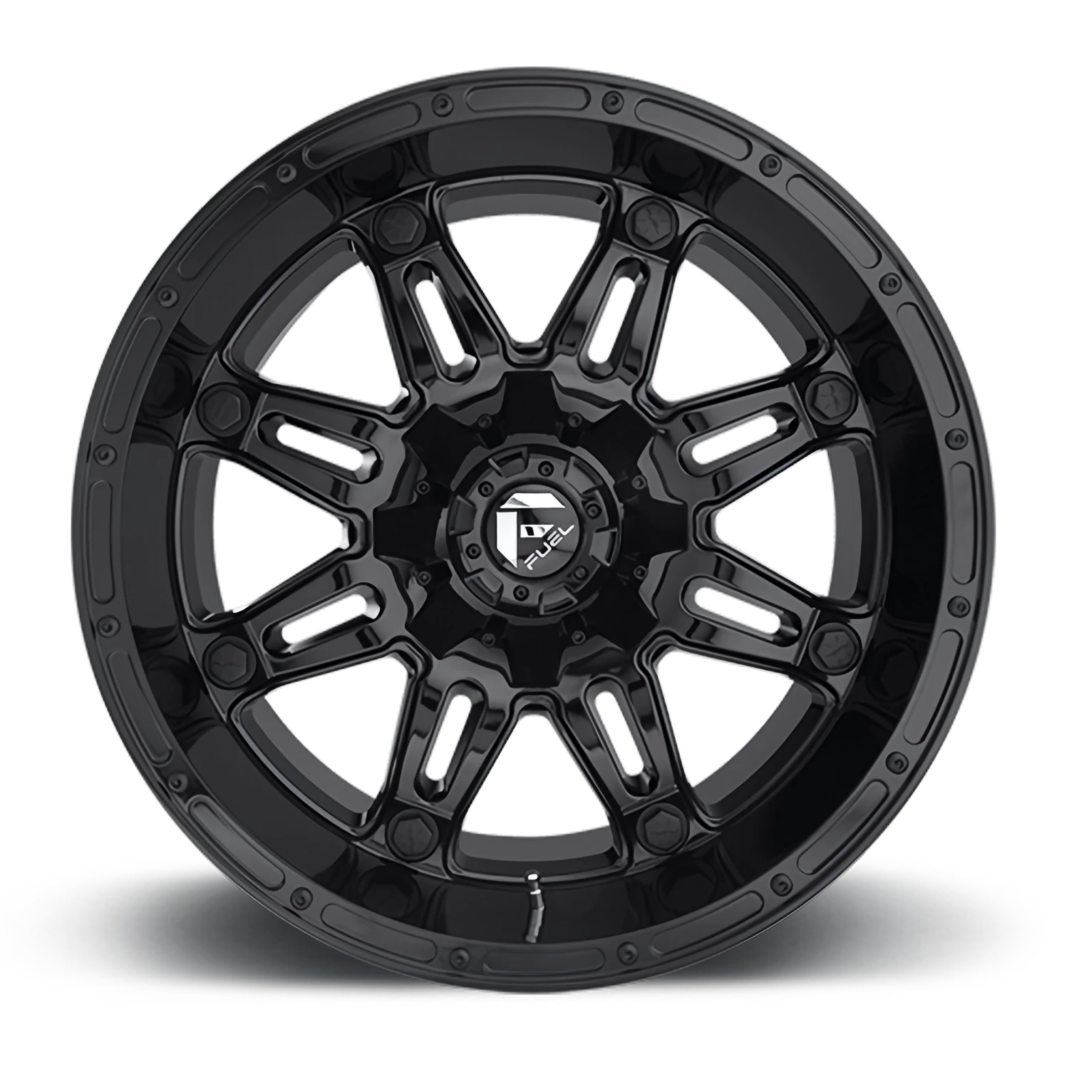 https://wheels.autosyncstudio.com/Fuel/Hostage_D625_Gloss_Black_0003.png
