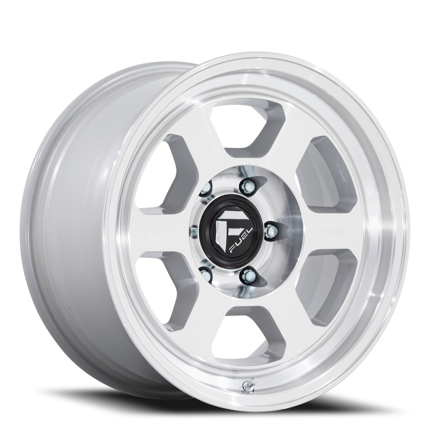 https://wheels.autosyncstudio.com/Fuel/Hype_FC860_Machined_Silver_5-lug_0001.png