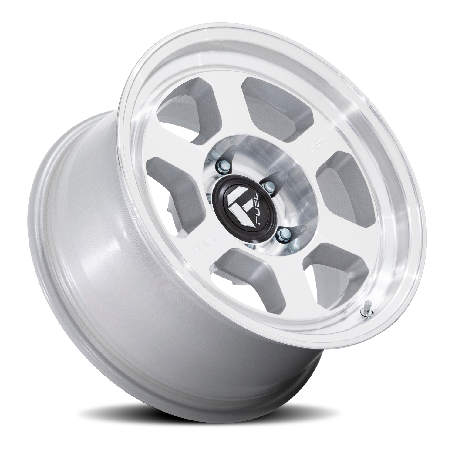 https://wheels.autosyncstudio.com/Fuel/Hype_FC860_Machined_Silver_6-lug_0002.png