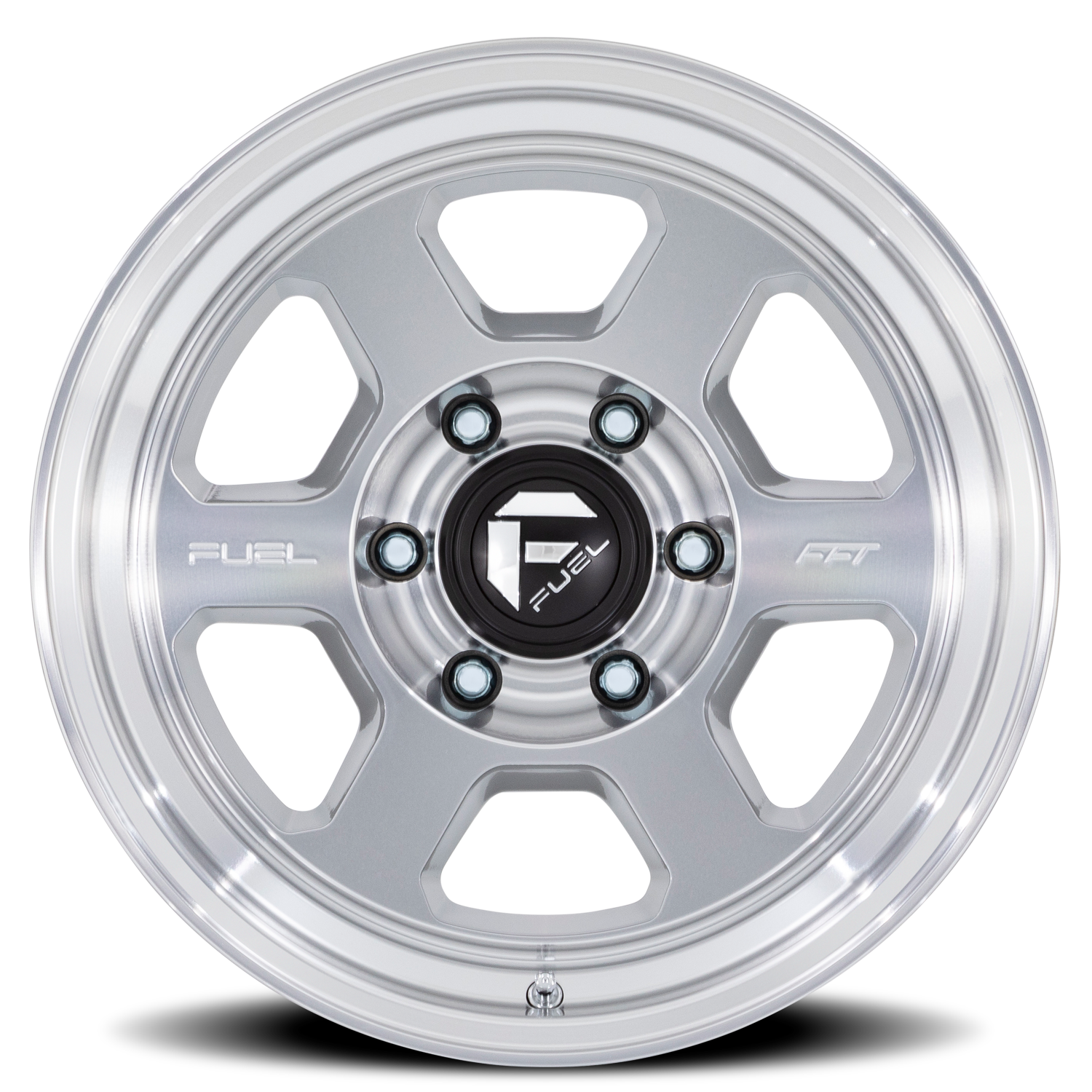 https://wheels.autosyncstudio.com/Fuel/Hype_FC860_Machined_Silver_6-lug_0003.png